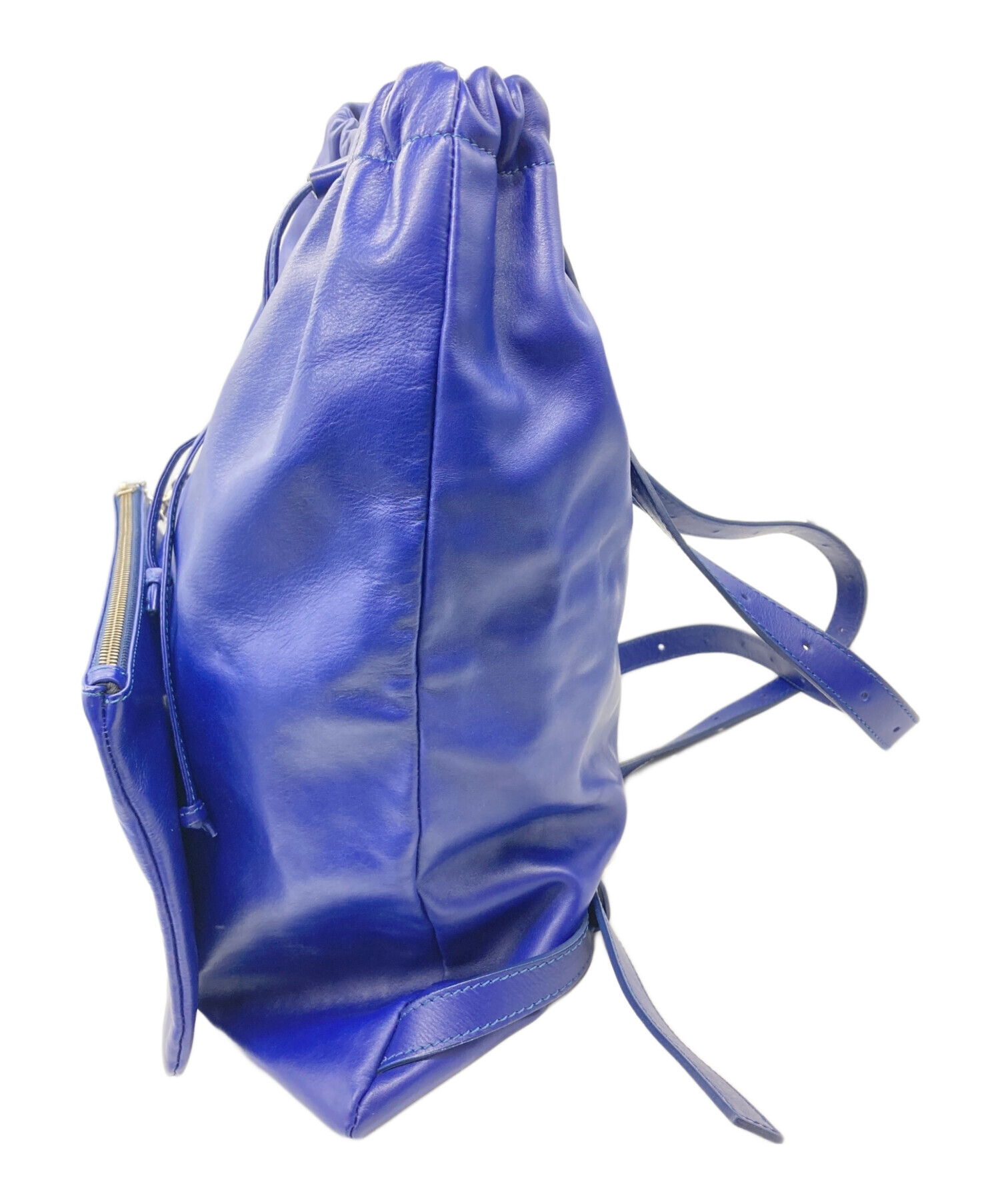 中古・古着通販】MM6 Maison Margiela (エムエムシックスメゾン