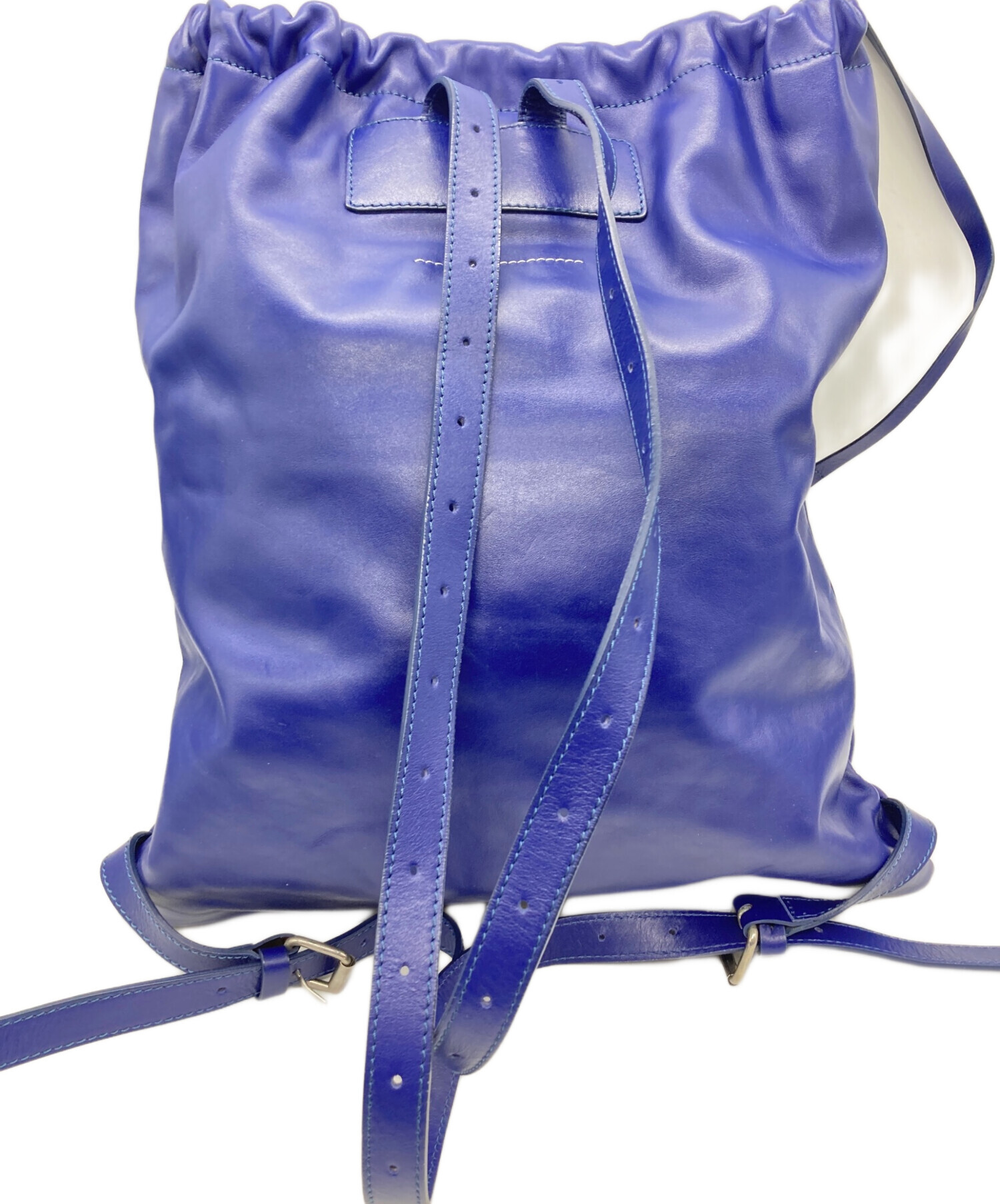中古・古着通販】MM6 Maison Margiela (エムエムシックスメゾン
