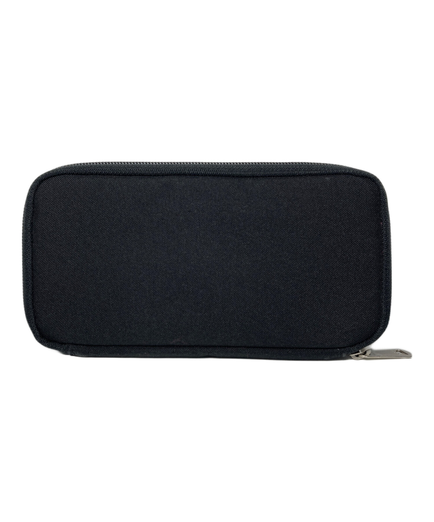 中古・古着通販】PORTER (ポーター) タクティカルロングウォレット