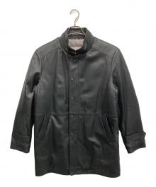 Wind Armor】ブランド・古着のネット通販【TREFAC FASHION】