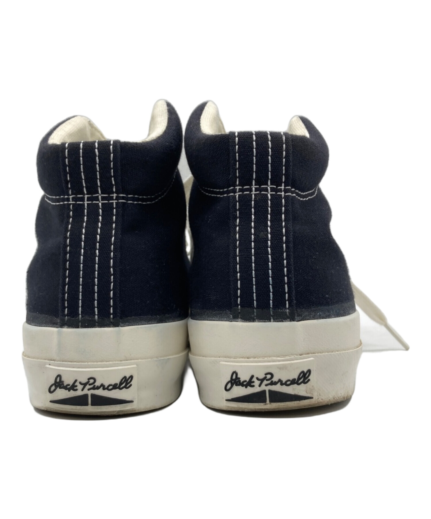 中古・古着通販】CONVERSE ADDICT (コンバース アディクト) ハイカット 