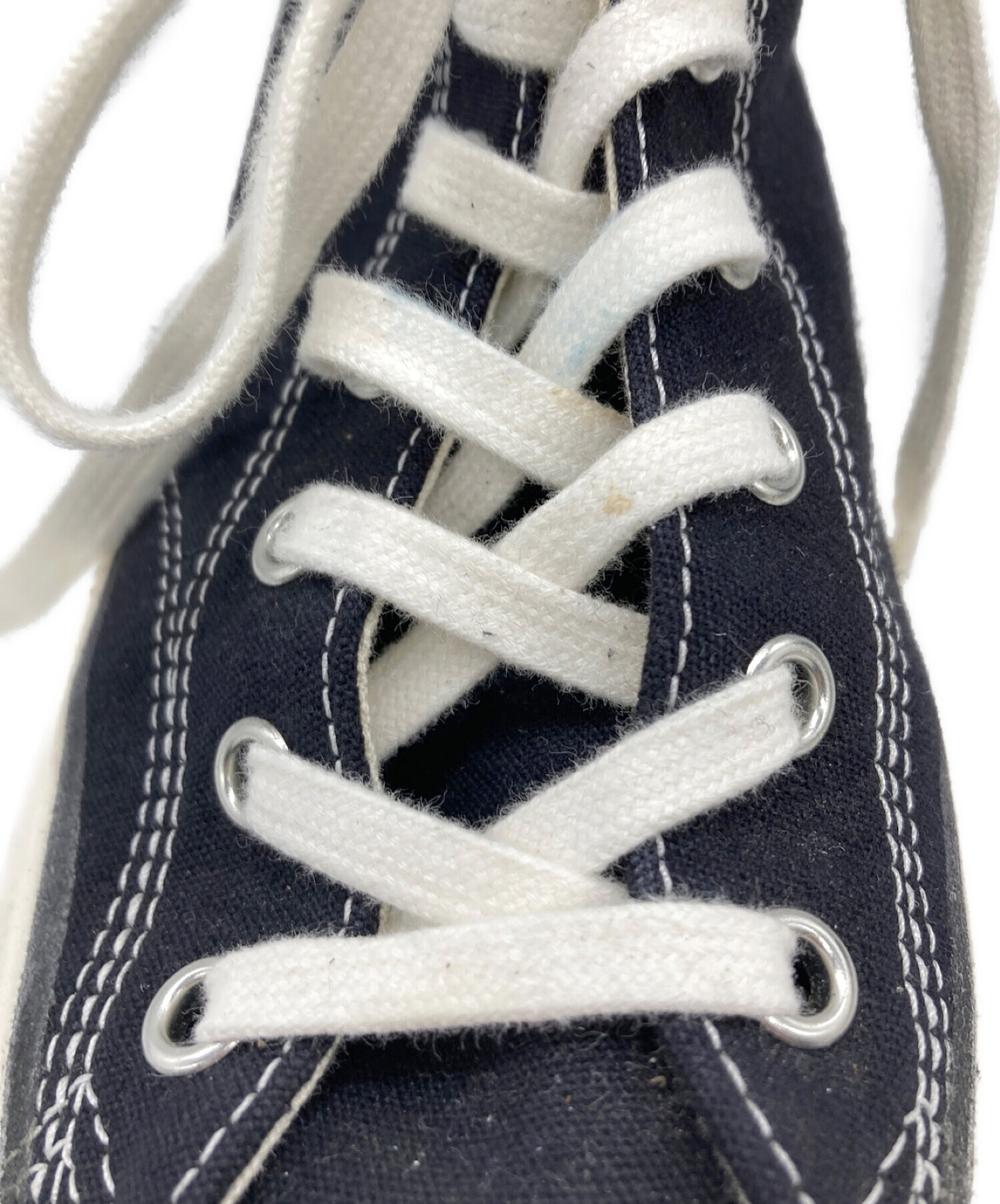 中古・古着通販】CONVERSE ADDICT (コンバース アディクト) ハイカット