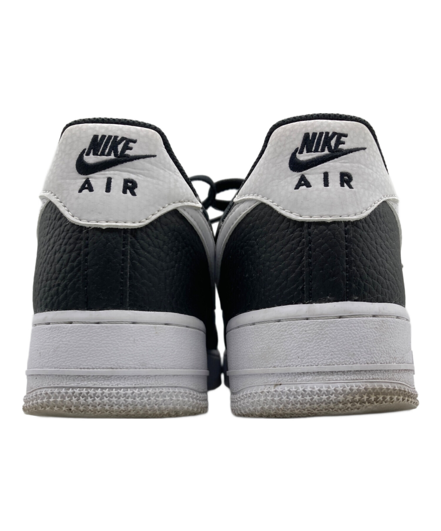 中古・古着通販】NIKE (ナイキ) AIR FORCE 1 