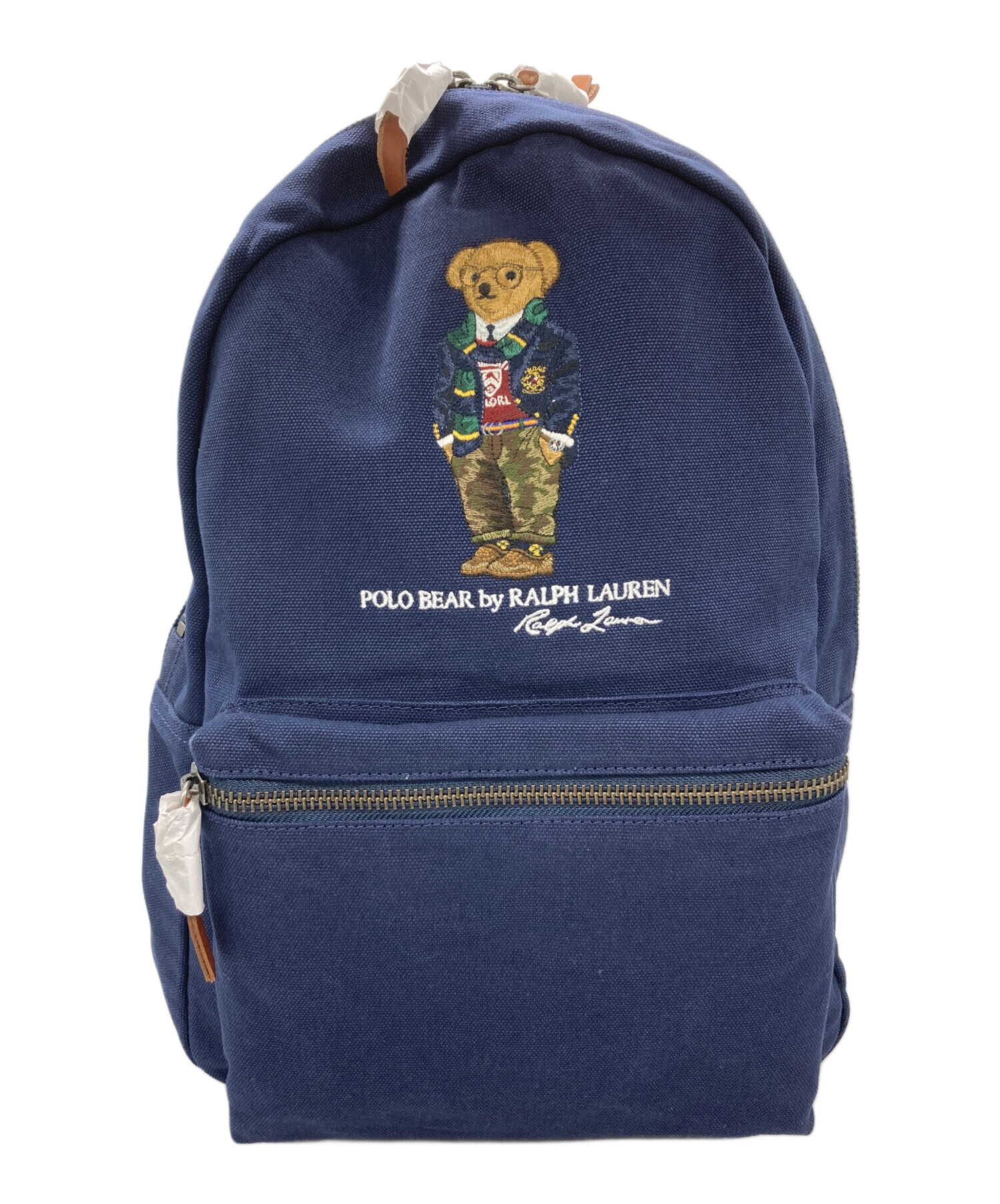 中古・古着通販】POLO BEAR by RALPH LAUREN (ポロラルフローレン