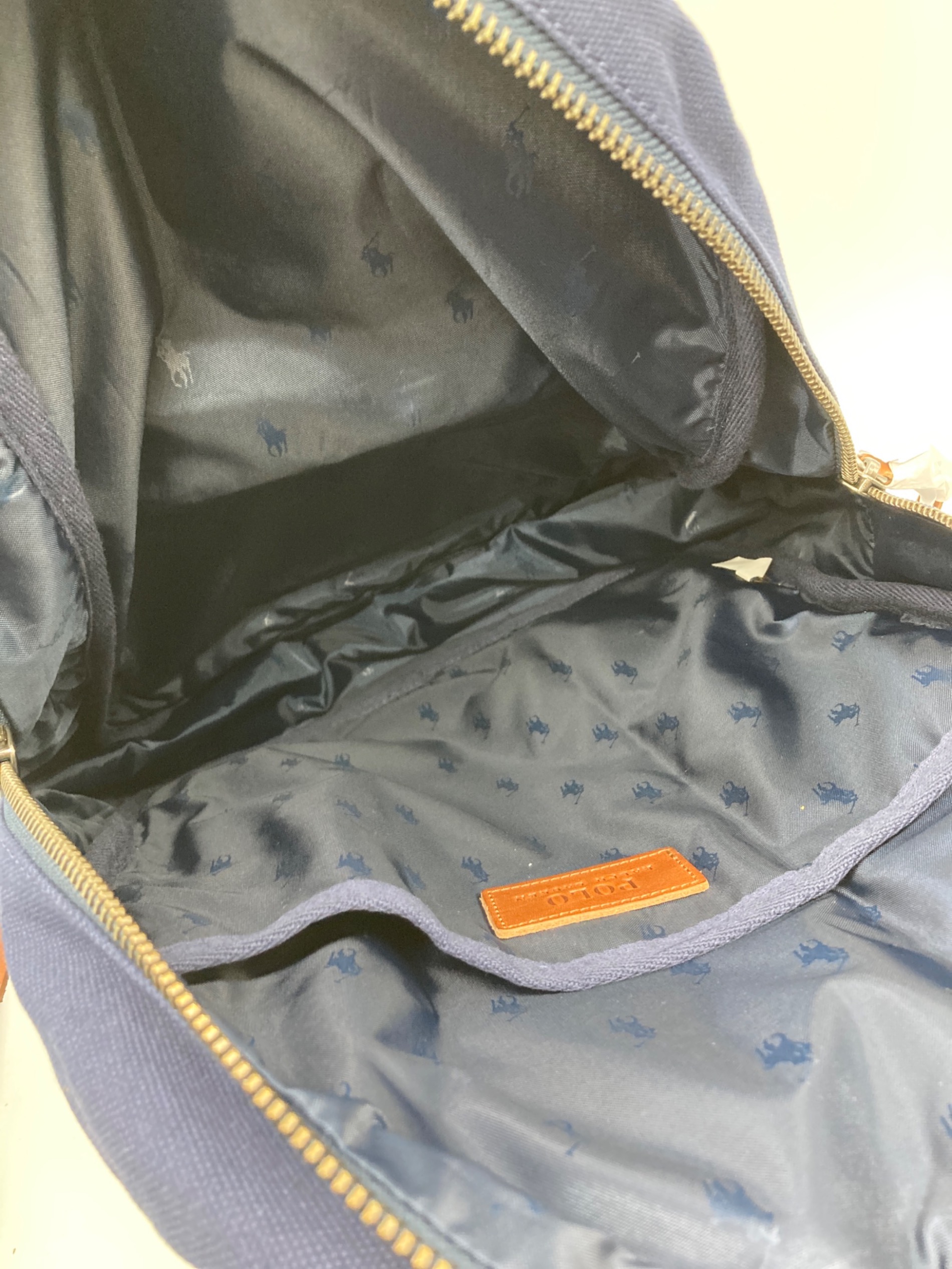 中古・古着通販】POLO BEAR by RALPH LAUREN (ポロラルフローレン