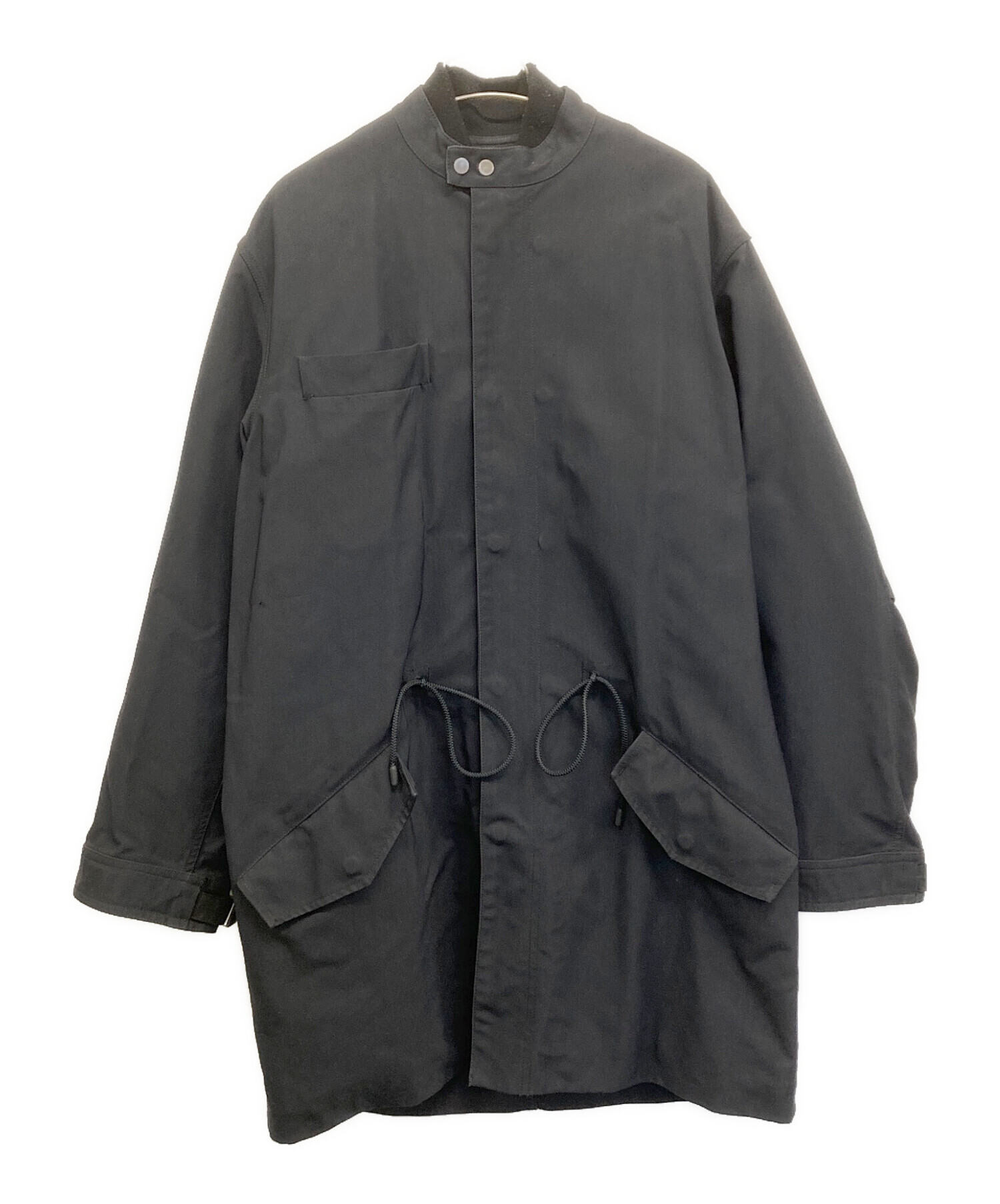 JUNK品 Martin style A 1919年製 ⭐︎送料込み⭐︎ JUNK品 Martin style A 1919年製 ⭐︎送料込み⭐︎ - メルカリ