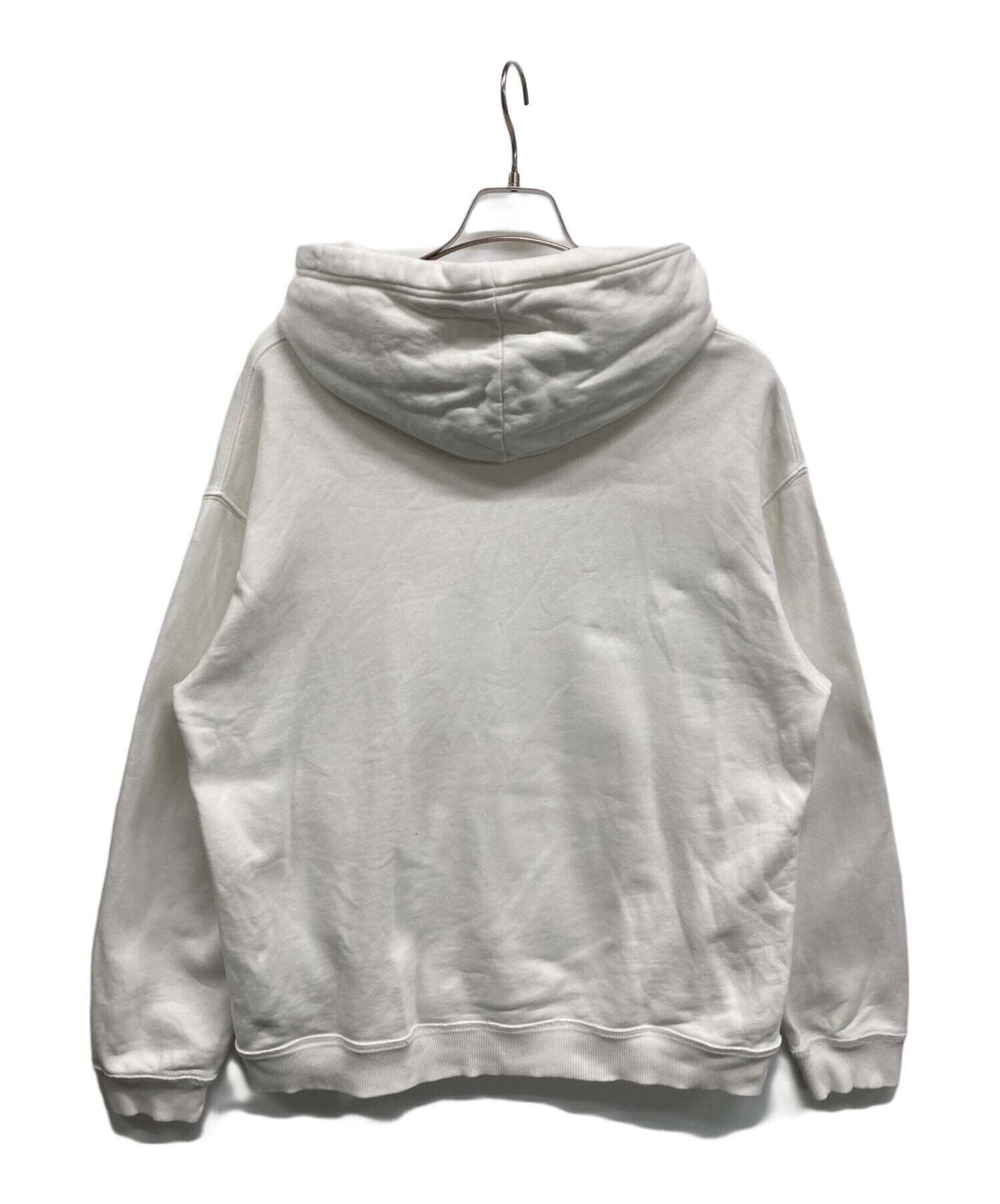 VALENTINO ホワイト パーカー 楽天市場】ヴァレンティノガラヴァーニ VALENTINO GARAVANI パーカ