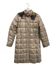 ミッソーニ】ブランド・古着のネット通販【TREFAC FASHION】