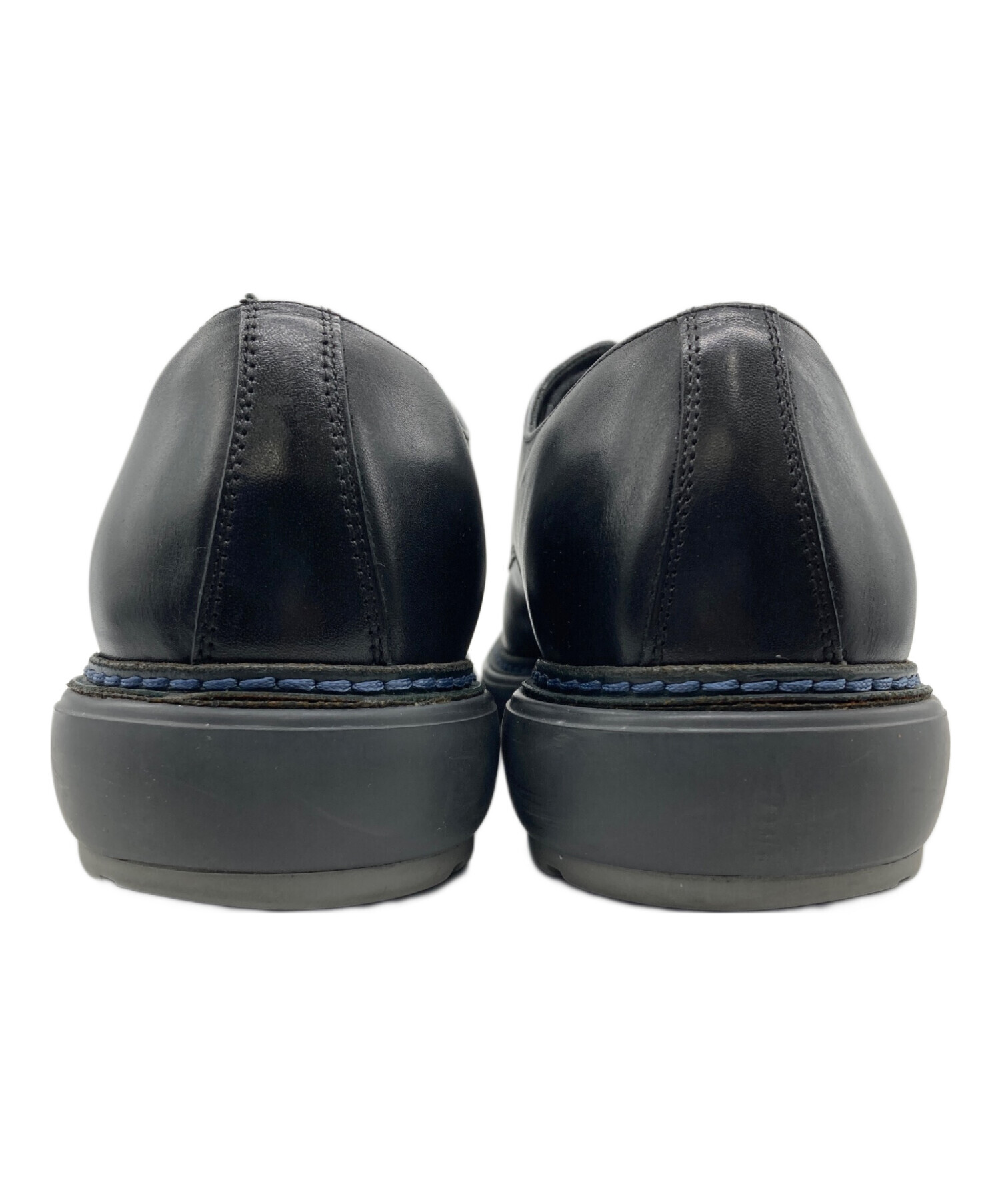 中古・古着通販】Salvatore Ferragamo (サルヴァトーレ フェラガモ