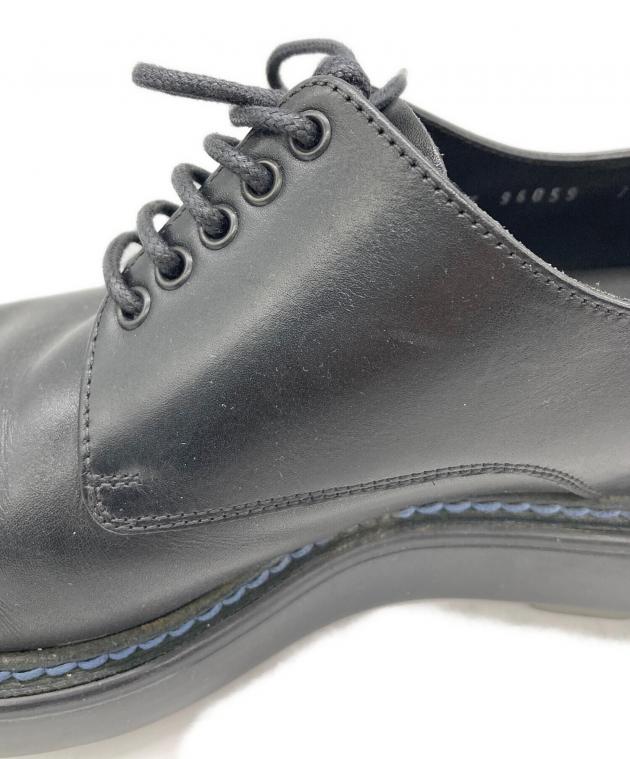 中古・古着通販】Salvatore Ferragamo (サルヴァトーレ フェラガモ