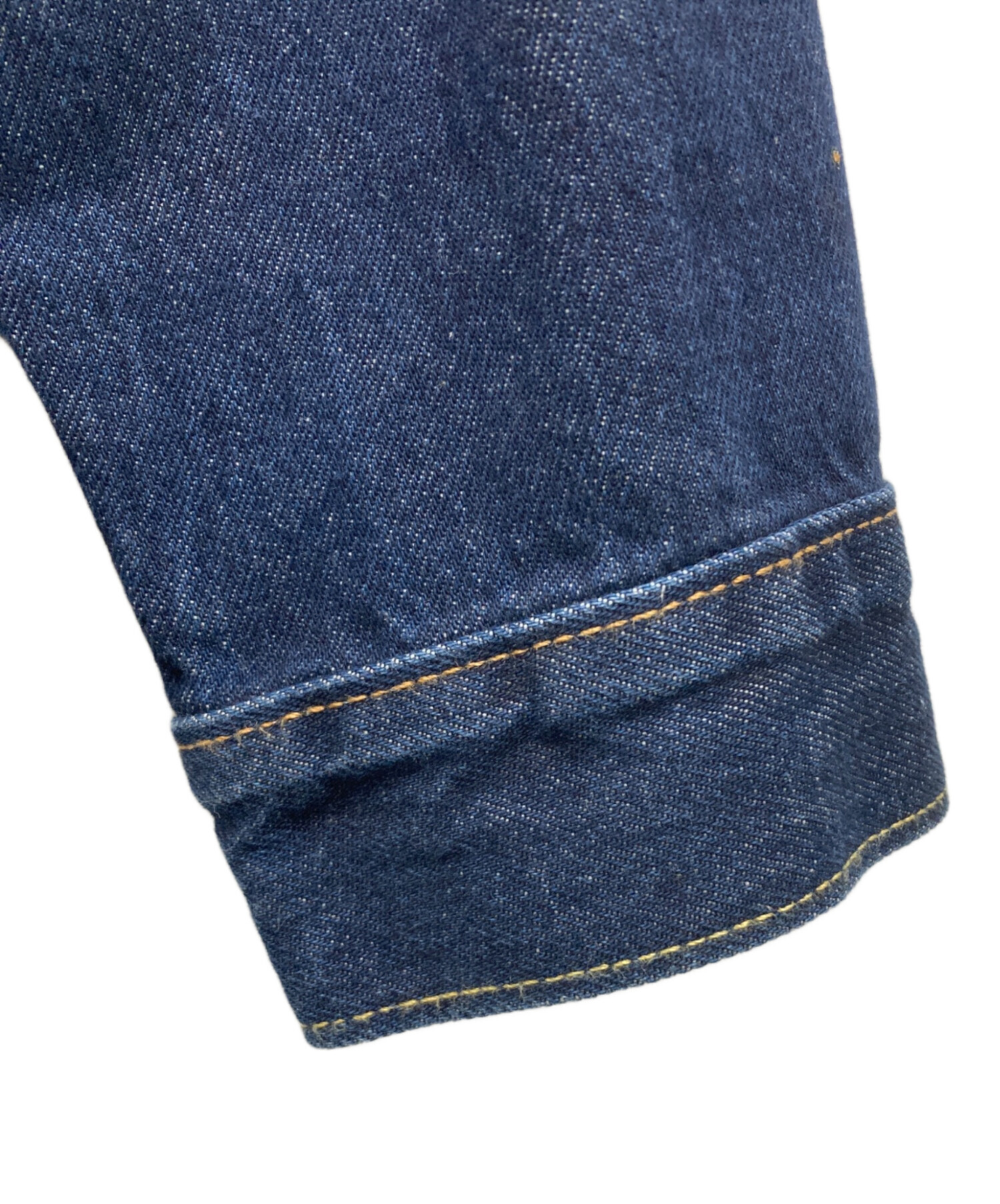 中古・古着通販】LEVI'S PReMIUM (リーバイス プレミアム) デニム