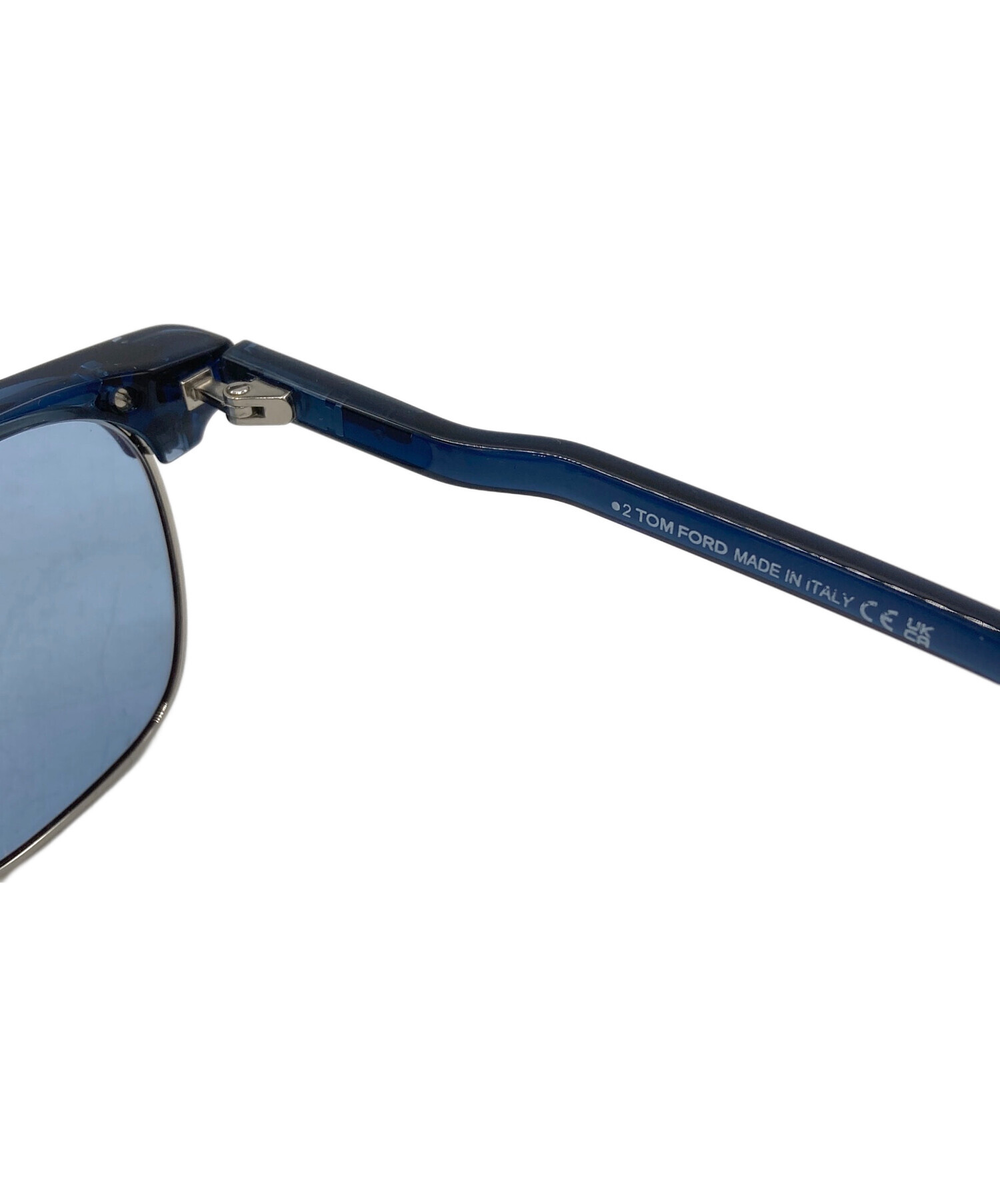 J*y様 10月購入✳︎定価63800円【TOM FORD トムフォード】サング TOM FORD/トム フォード通販 | EYEWEAR【送料無料】【店頭受取可能