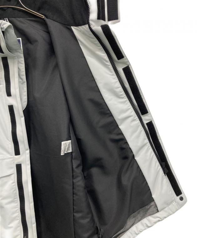 中古・古着通販】HELLY HANSEN (ヘリーハンセン) スノーボードウェア