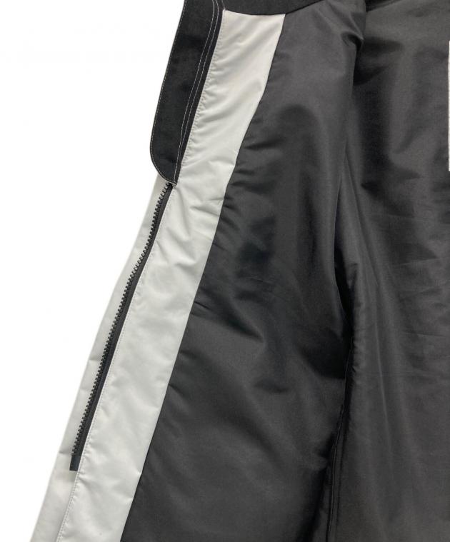 中古・古着通販】HELLY HANSEN (ヘリーハンセン) スノーボードウェア