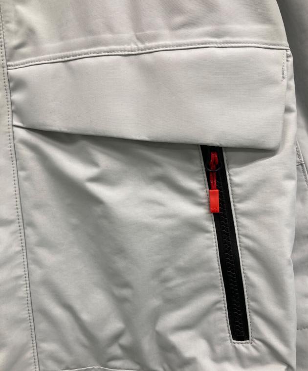 中古・古着通販】HELLY HANSEN (ヘリーハンセン) スノーボードウェア