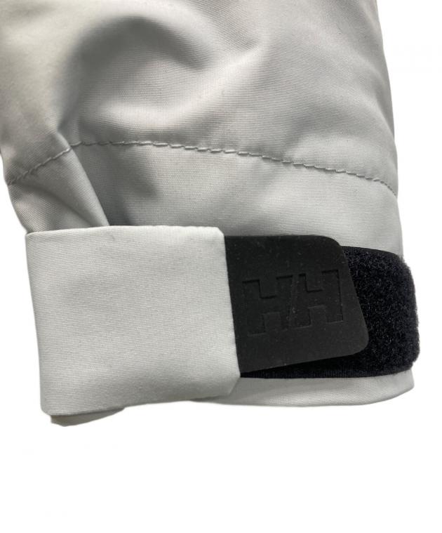 中古・古着通販】HELLY HANSEN (ヘリーハンセン) スノーボードウェア