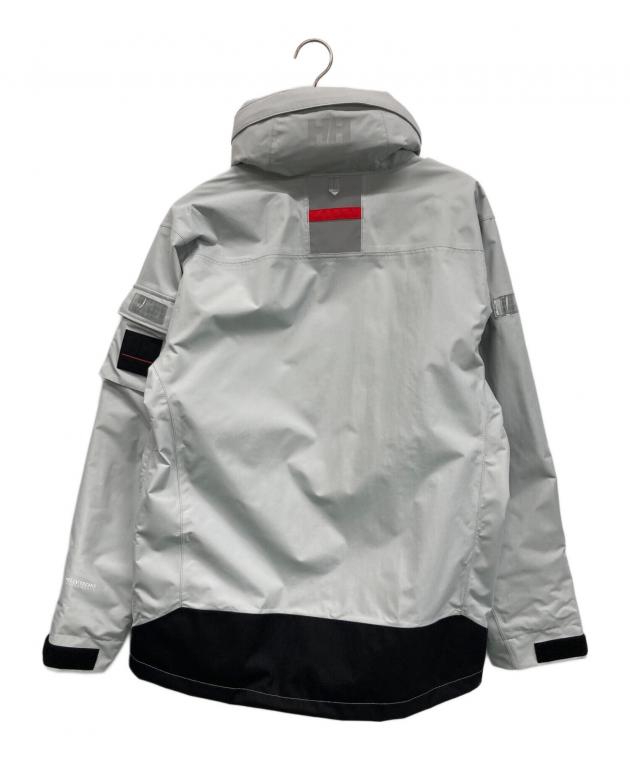 中古・古着通販】HELLY HANSEN (ヘリーハンセン) スノーボードウェア