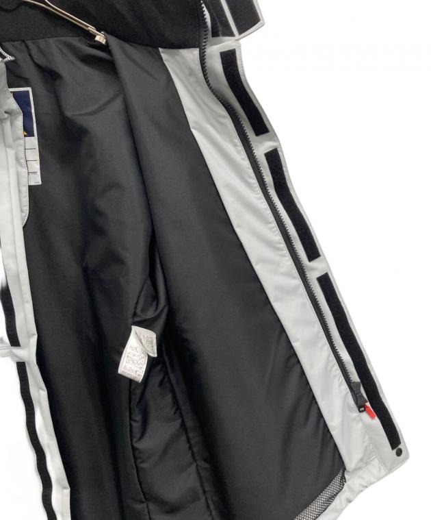 中古・古着通販】HELLY HANSEN (ヘリーハンセン) スノーボードウェア