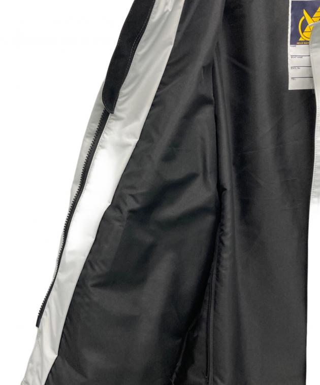 Helly Hansen スノーボードウェア Lサイズ 中古・古着通販】HELLY HANSEN (ヘリーハンセン) スノーボードウェア