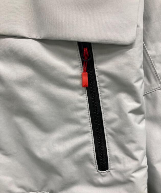 中古・古着通販】HELLY HANSEN (ヘリーハンセン) スノーボードウェア