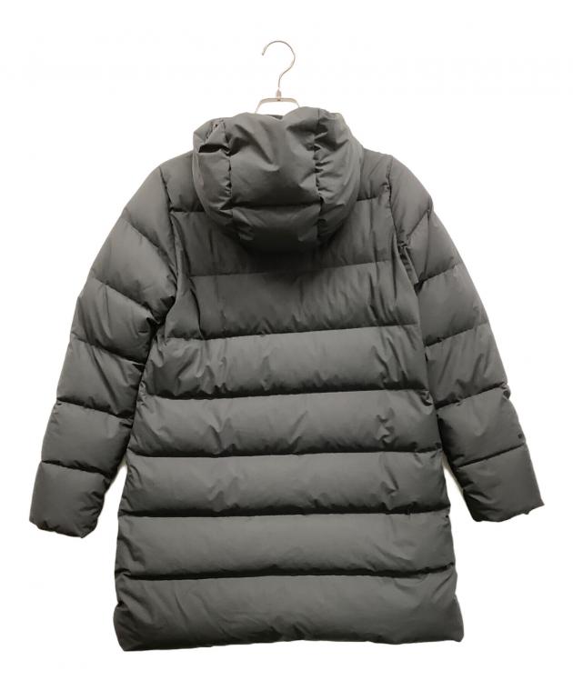 中古・古着通販】THE NORTH FACE (ザ ノース フェイス) ダウン 中古・古着通販】THE NORTH FACE (ザ ノース フェイス) ダウン
