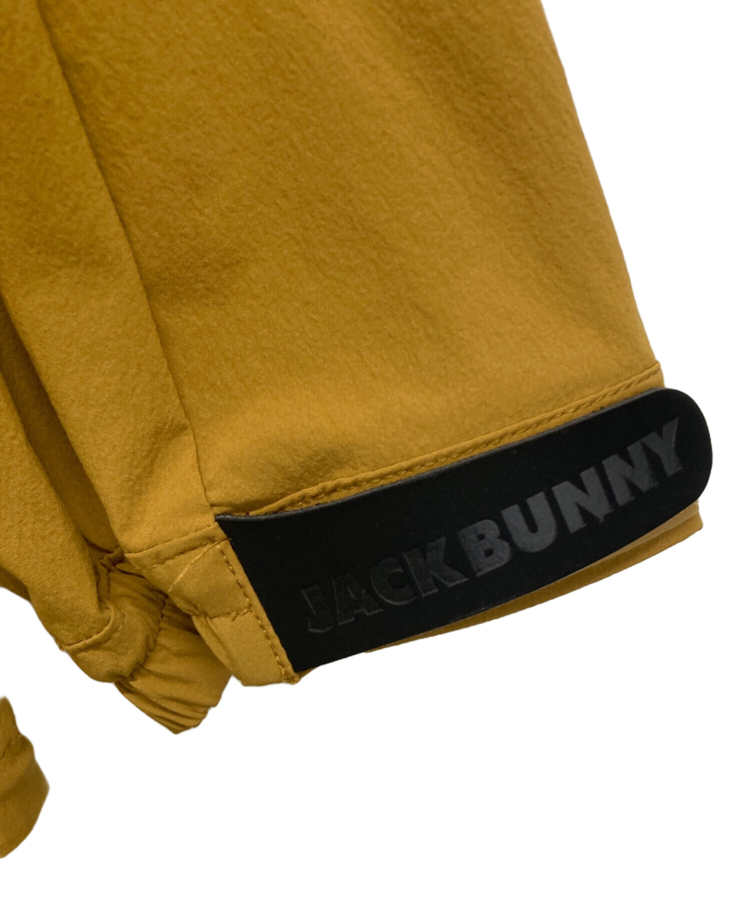 中古・古着通販】JACK BUNNY (ジャックバニー) ゴルフウェア(トップス