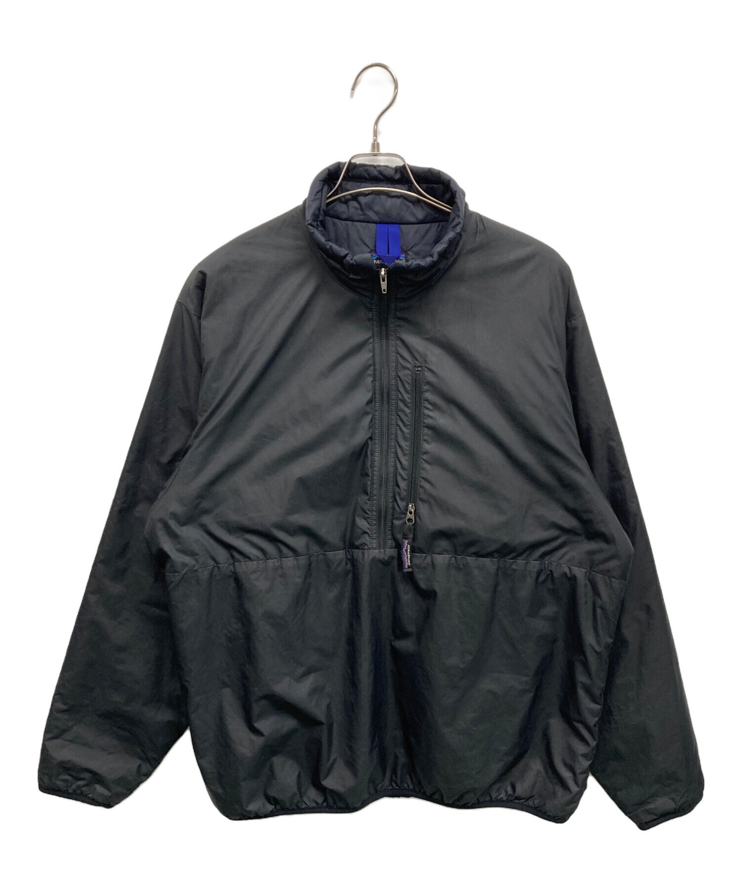 中古・古着通販】Patagonia (パタゴニア) パフボールジャケット