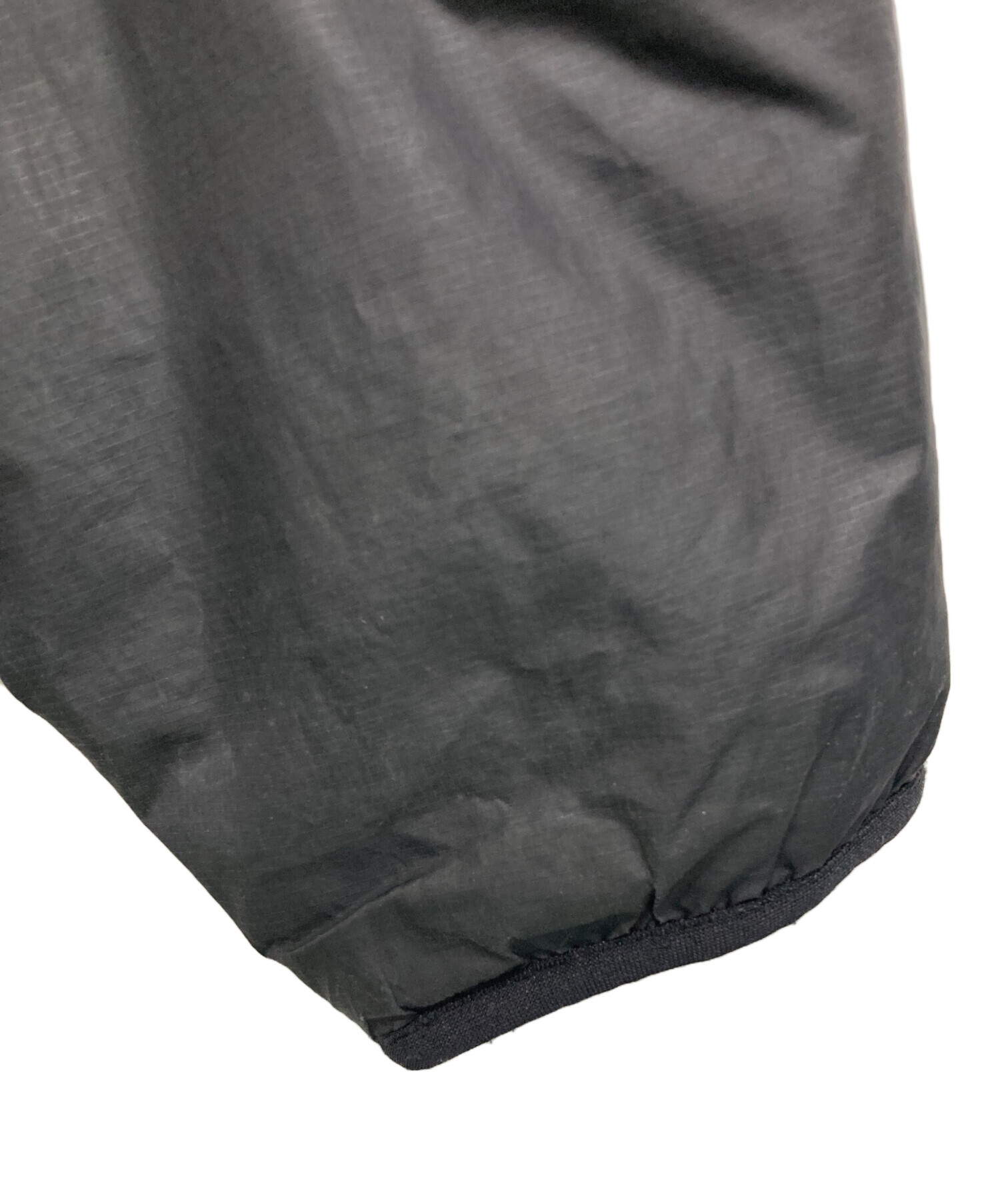 中古・古着通販】Patagonia (パタゴニア) パフボールジャケット