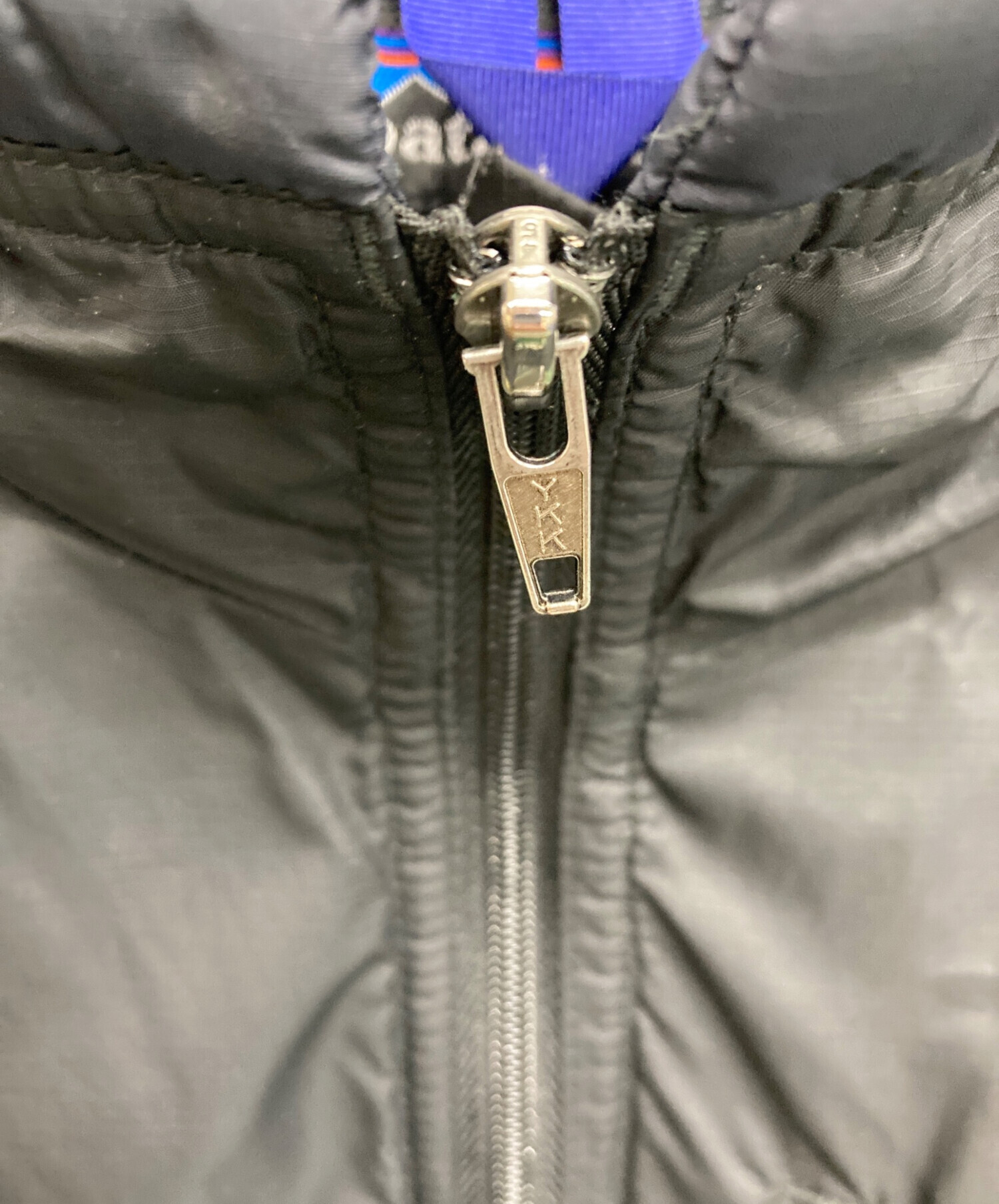 中古・古着通販】Patagonia (パタゴニア) パフボールジャケット