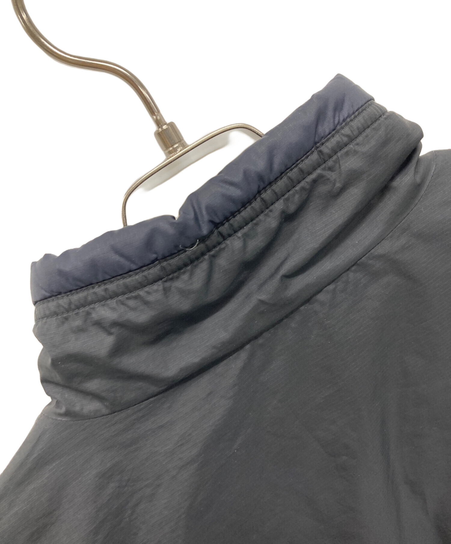 中古・古着通販】Patagonia (パタゴニア) パフボールジャケット