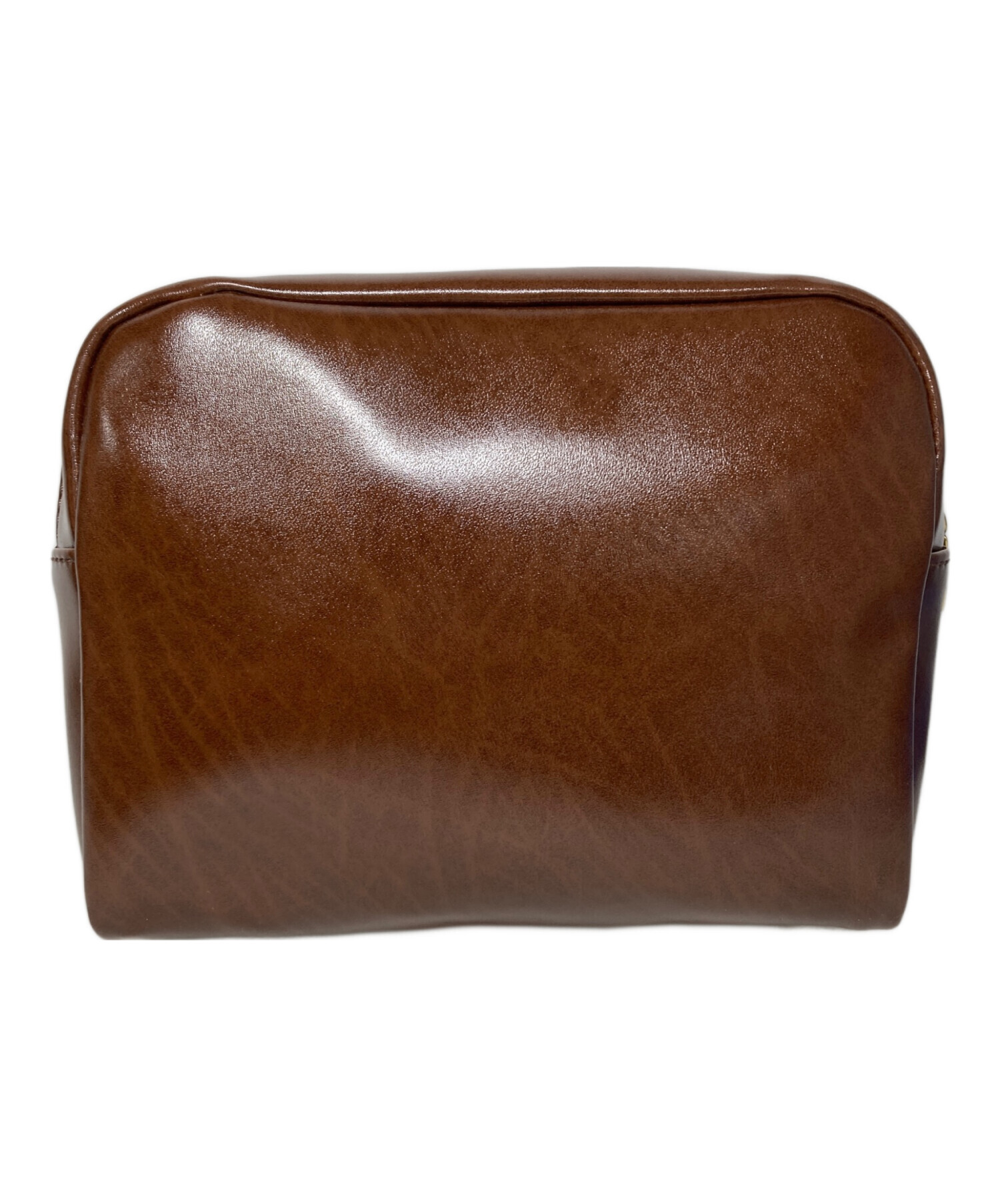 中古・古着通販】CHARLES & KEITH (チャールズアンドキース) バケツ型