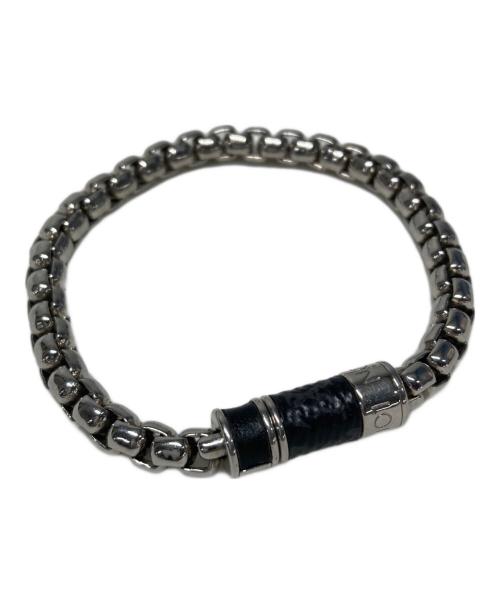 中古・古着通販】LOUIS VUITTON (ルイ ヴィトン) ブレスレット