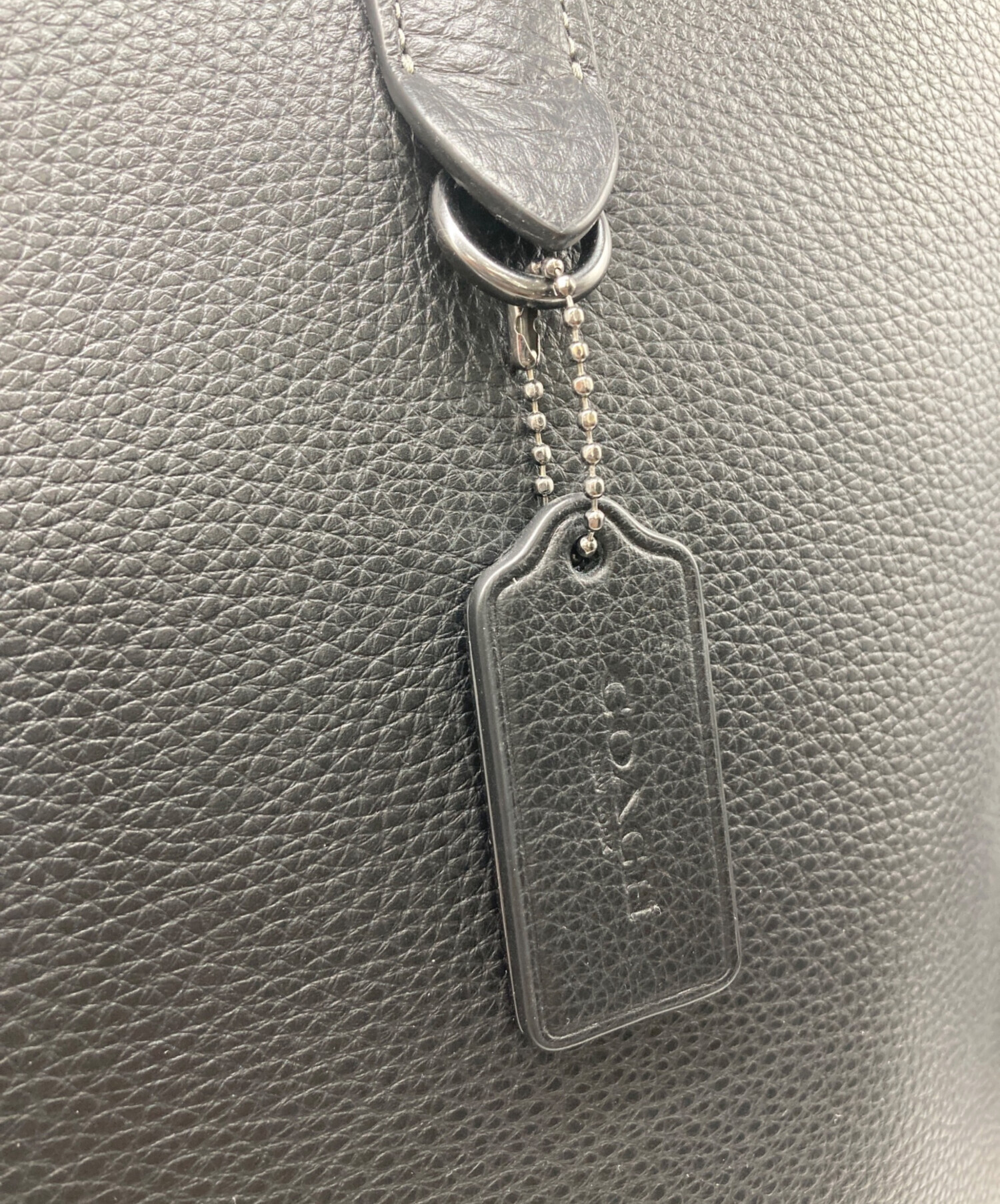 【新品・未使用品】COACH サリバン トート グレー 楽天市場】コーチ バッグ レディース トートバッグ アウトレット