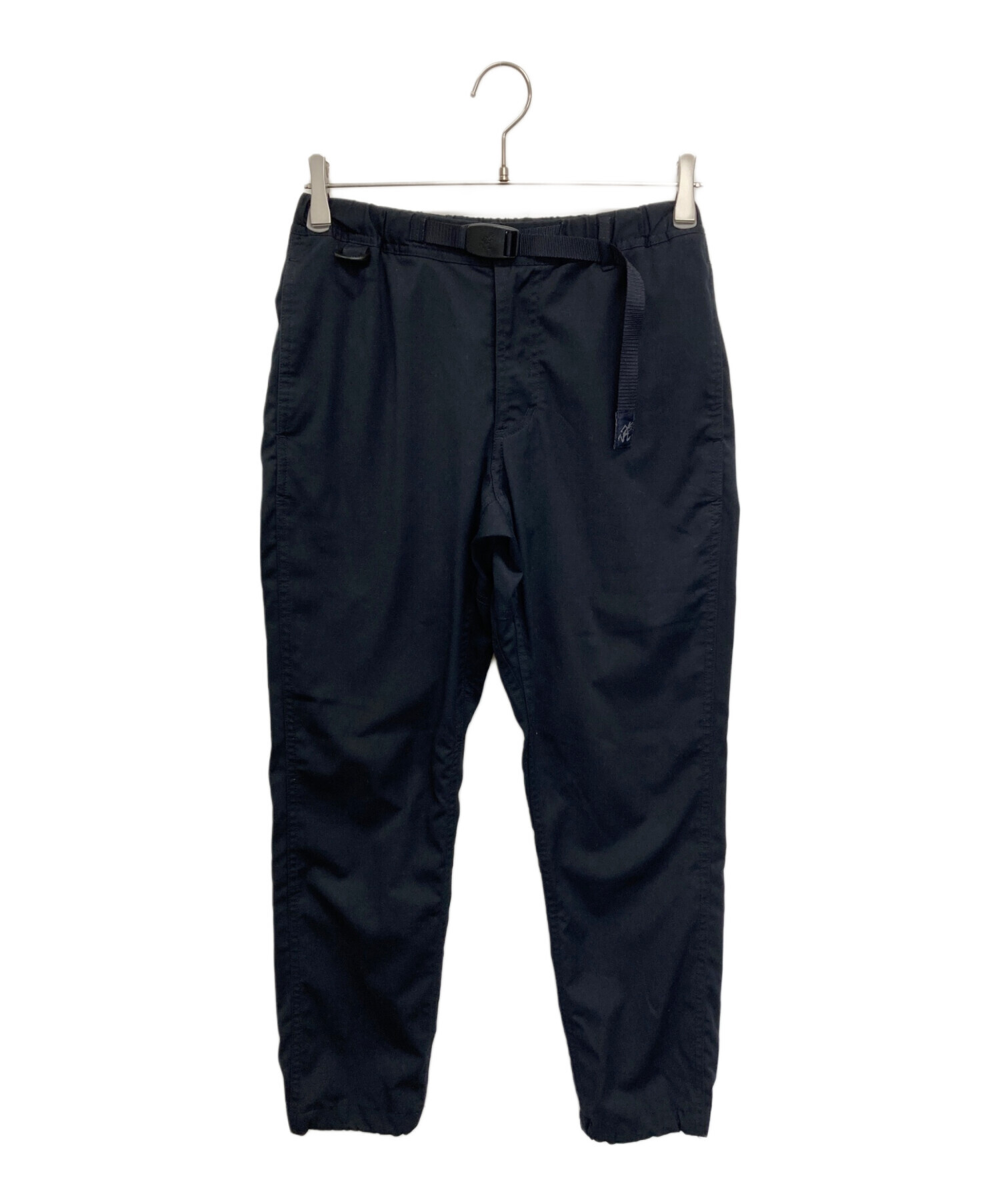 中古・古着通販】GRAMICCI (グラミチ) BEAMS (ビームス) 別注スラック