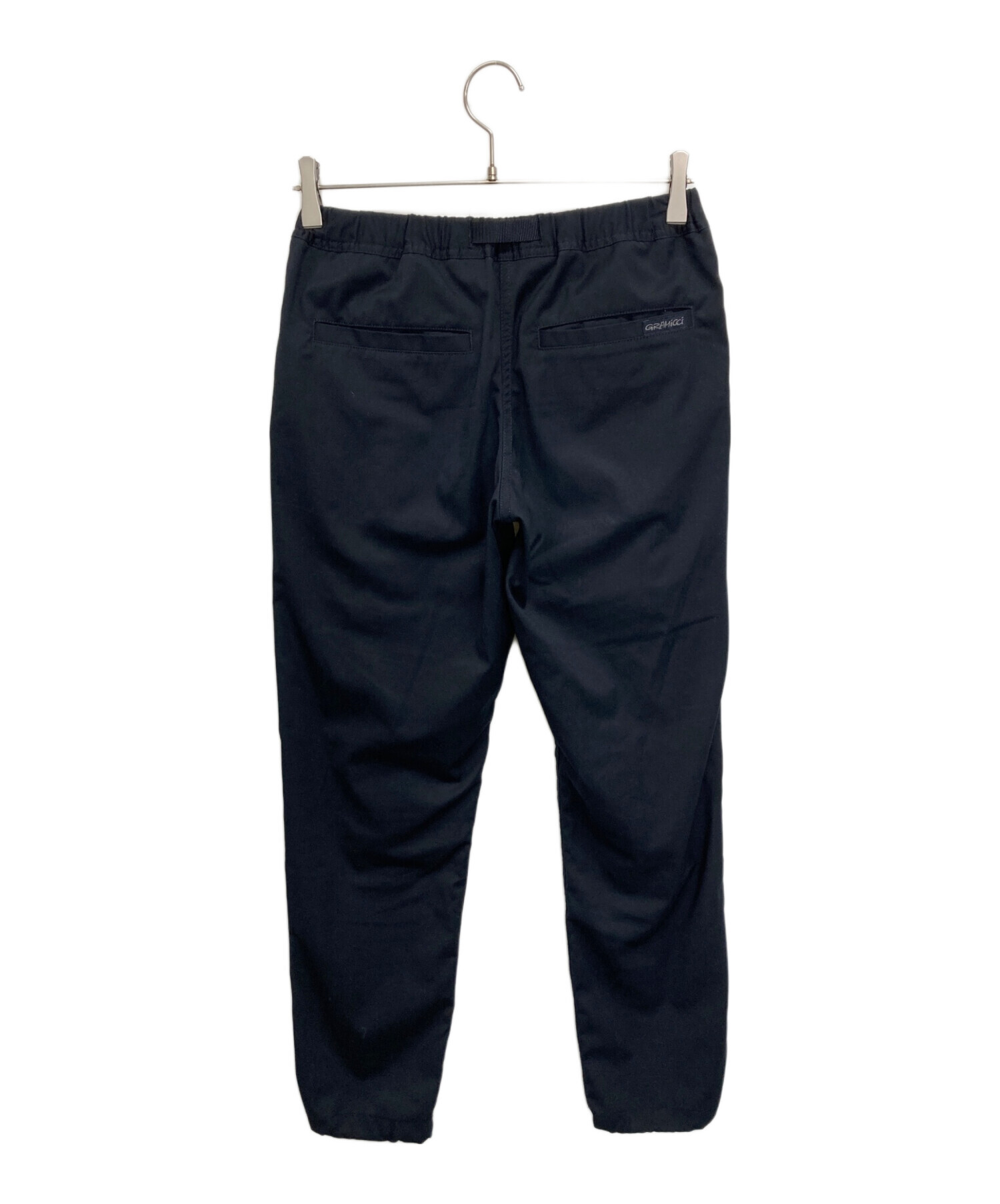 中古・古着通販】GRAMICCI (グラミチ) BEAMS (ビームス) 別注スラック