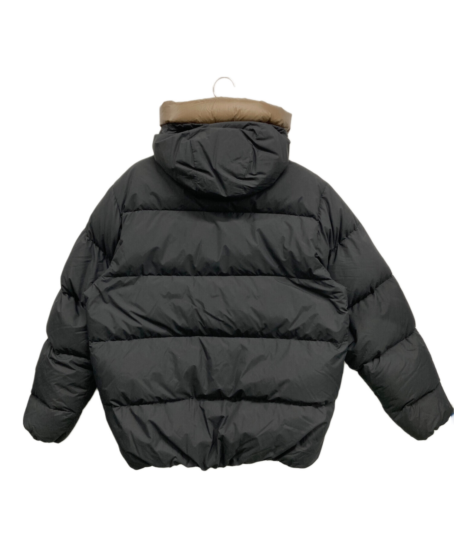 中古・古着通販】NANGA (ナンガ) ノーザンライトダウンジャケット