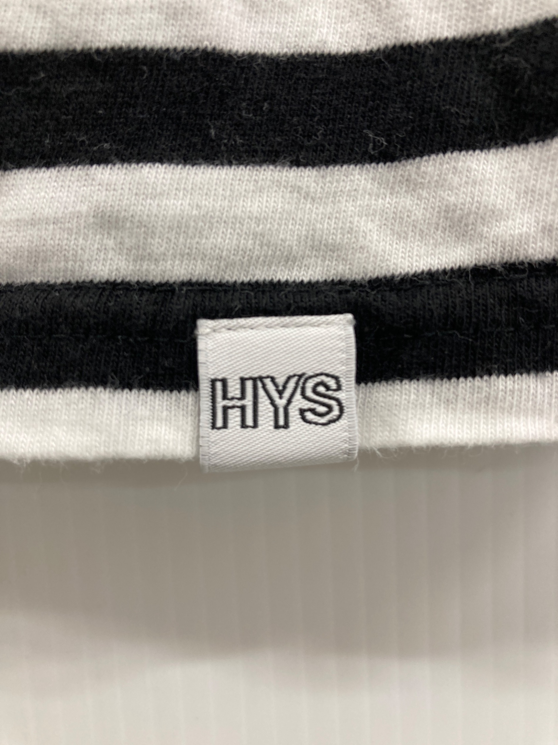 中古・古着通販】Hysteric Glamour (ヒステリックグラマー) 長袖