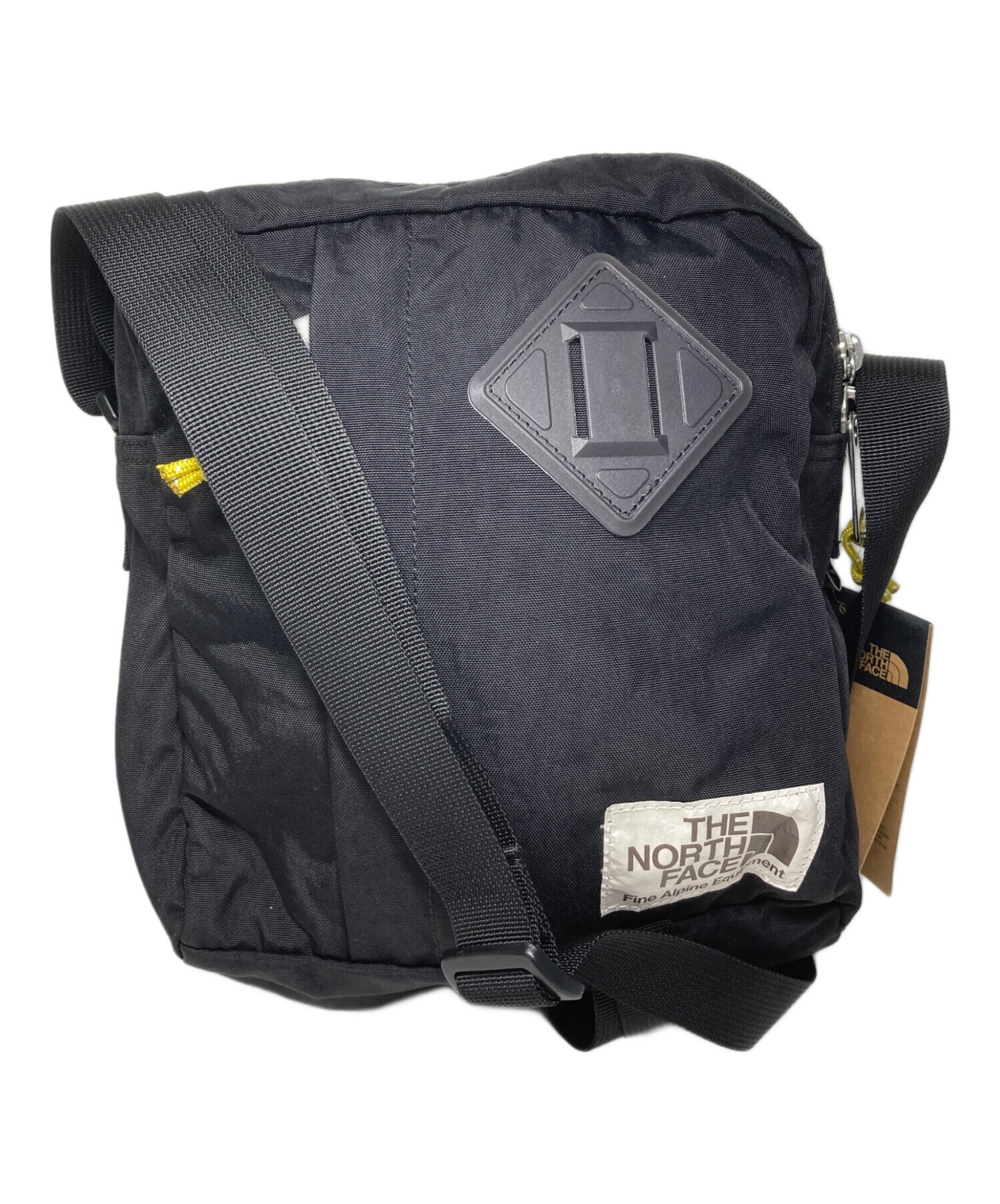 中古・古着通販】THE NORTH FACE (ザ ノース フェイス) ショルダー 
