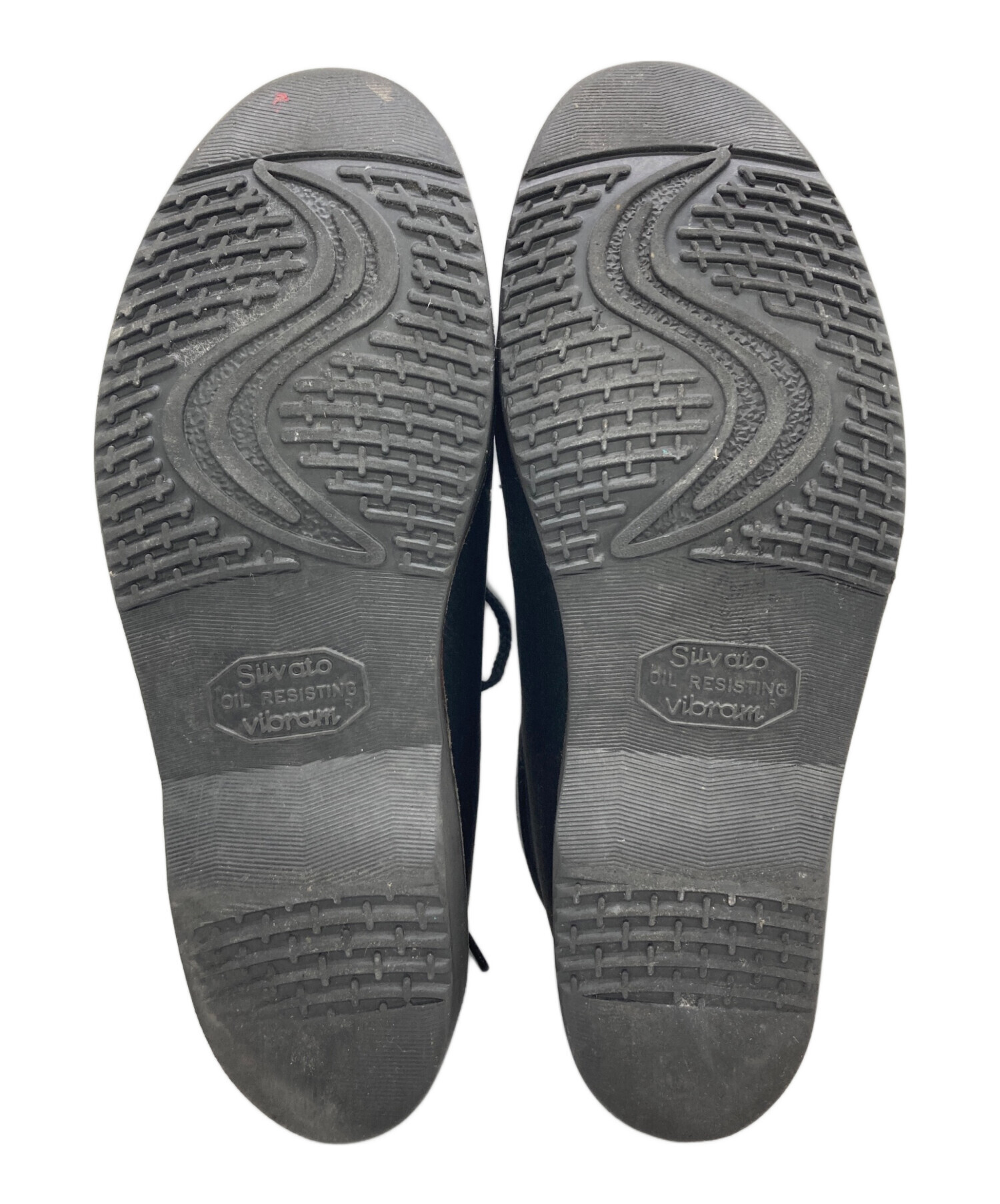 russell moccasin minotaurデッキシューズ　モカシン RUSSELL MOCCASIN BOAT SHOE（デッキシューズ）】 - PEOPLE GET READY