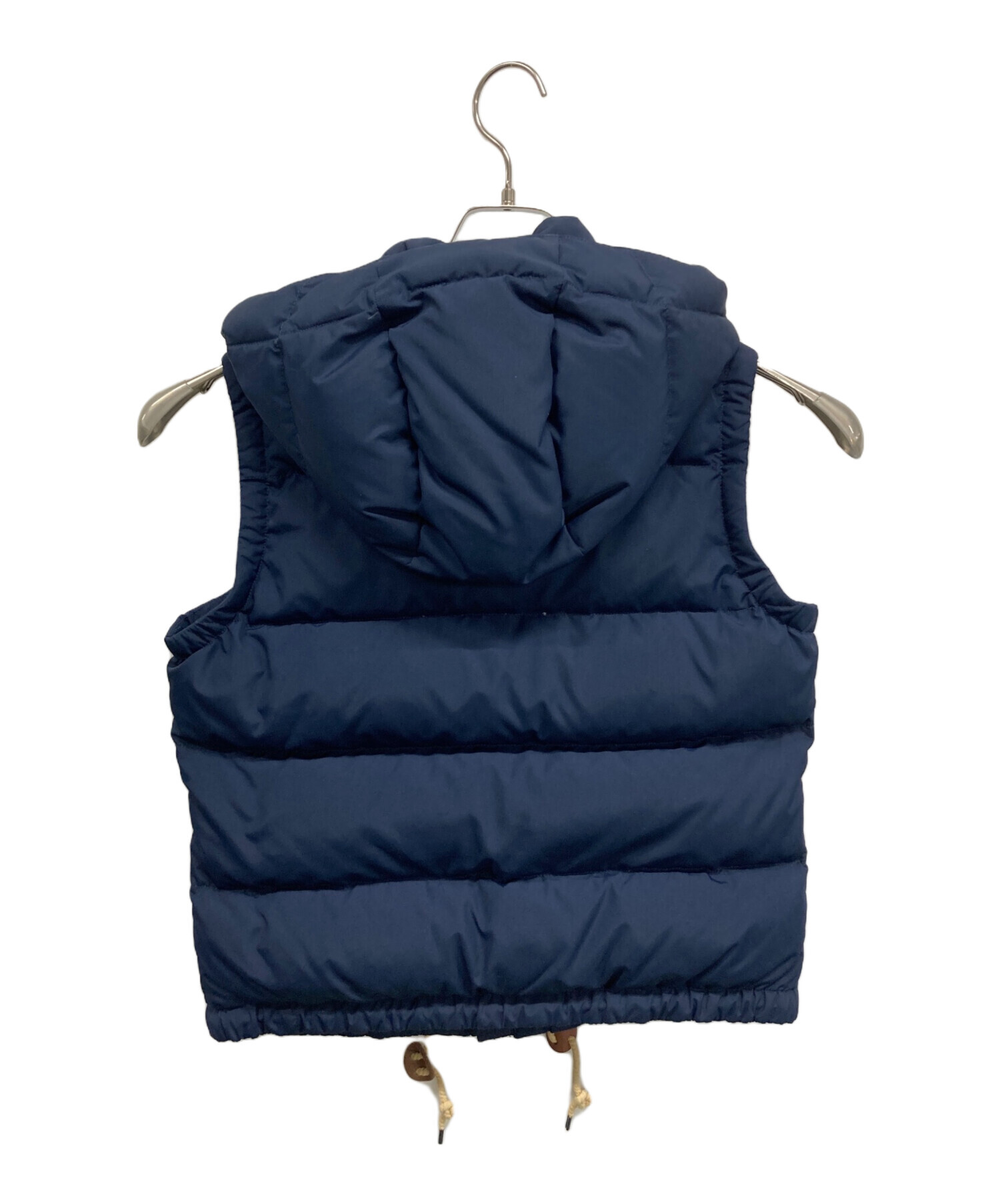 中古・古着通販】POLO RALPH LAUREN (ポロ・ラルフローレン) ダウン