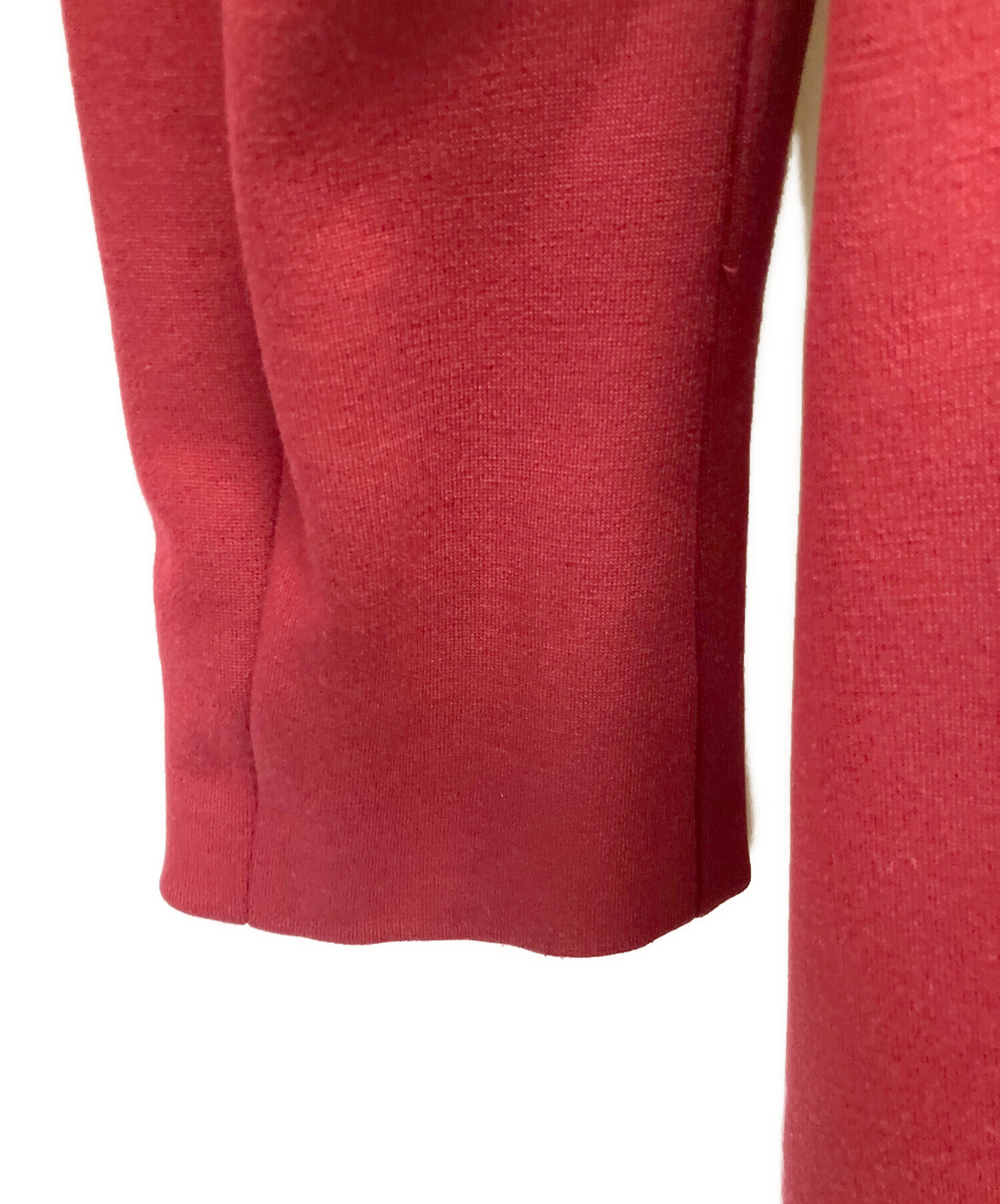 中古・古着通販】VERSACE JEANS COUTURE (ヴェルサーチ ジーンズ 