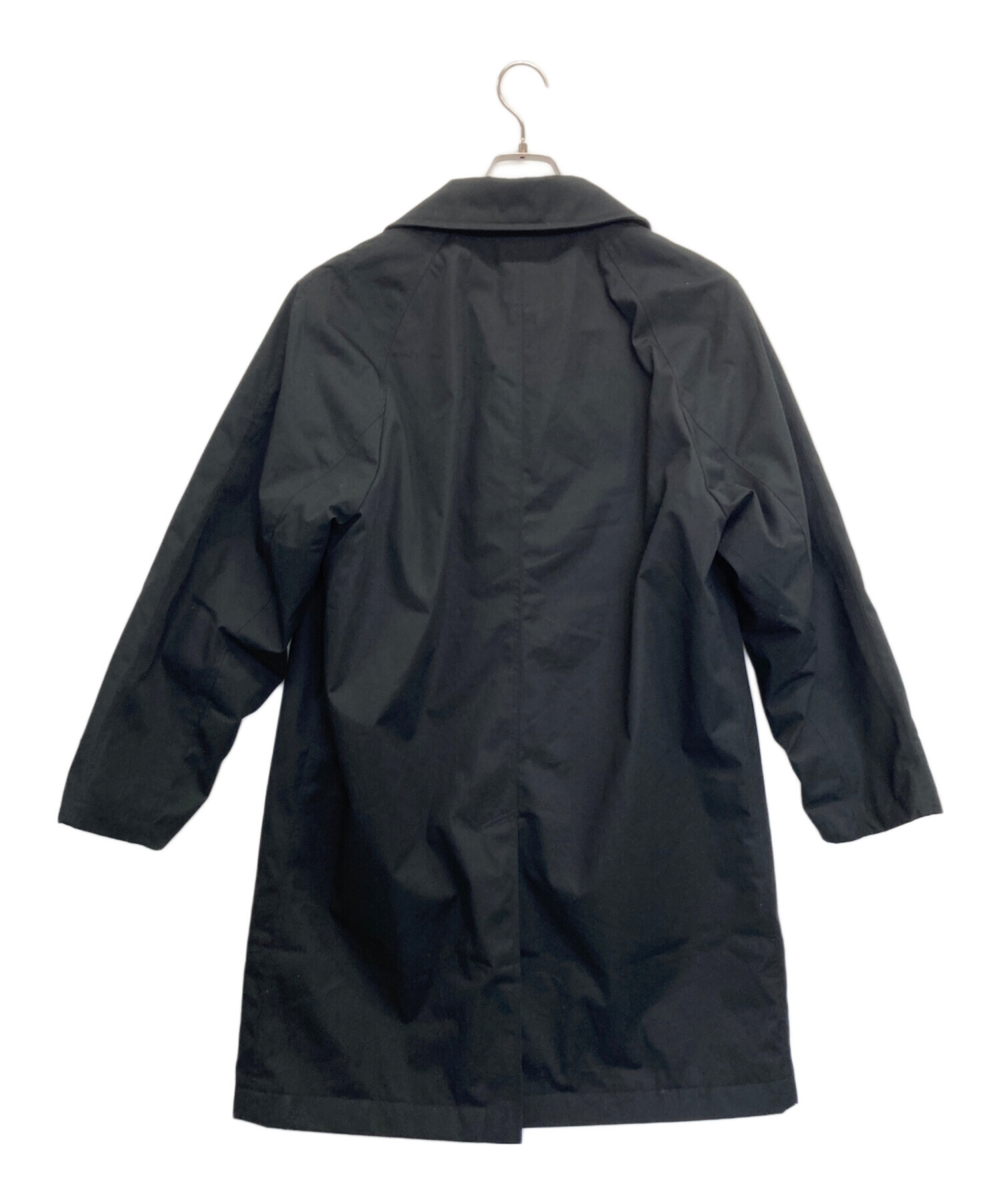 中古・古着通販】THE NORTHFACE PURPLELABEL (ザ・ノースフェイス