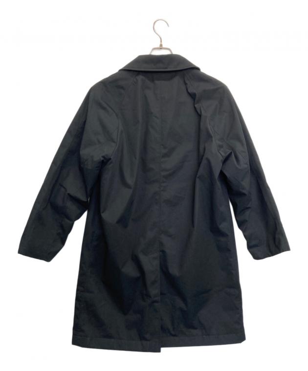 中古・古着通販】THE NORTHFACE PURPLELABEL (ザ・ノースフェイス