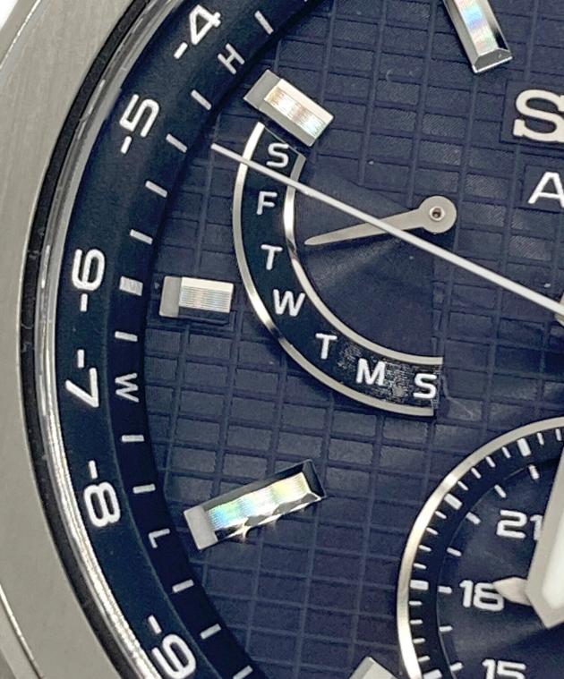 中古・古着通販】SEIKO (セイコー) 腕時計｜ブランド・古着通販