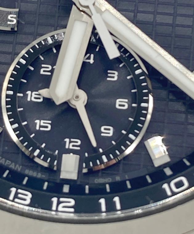 中古・古着通販】SEIKO (セイコー) 腕時計｜ブランド・古着通販