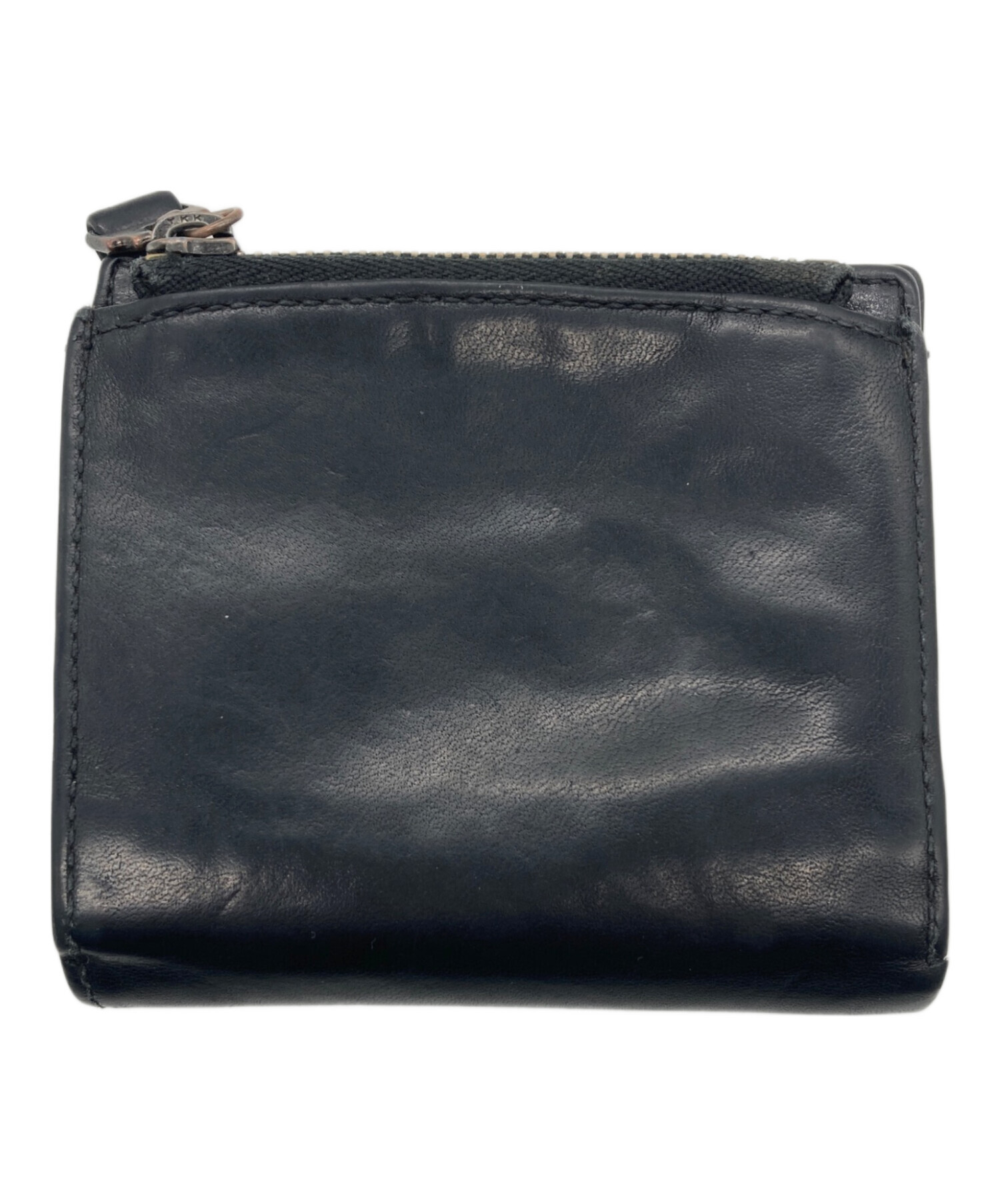 中古・古着通販】Maison Margiela (メゾンマルジェラ) コンパクト