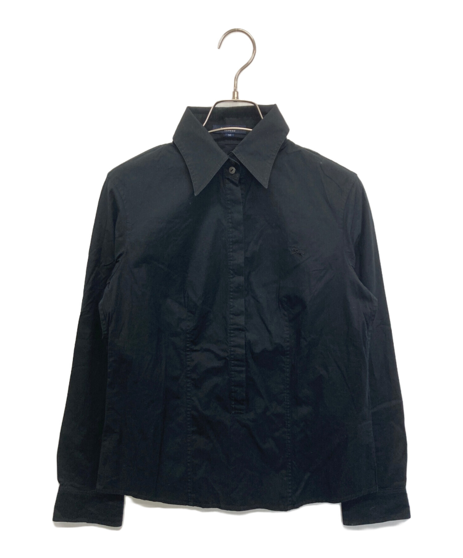 中古・古着通販】BURBERRY LONDON (バーバリーロンドン) 長袖シャツ
