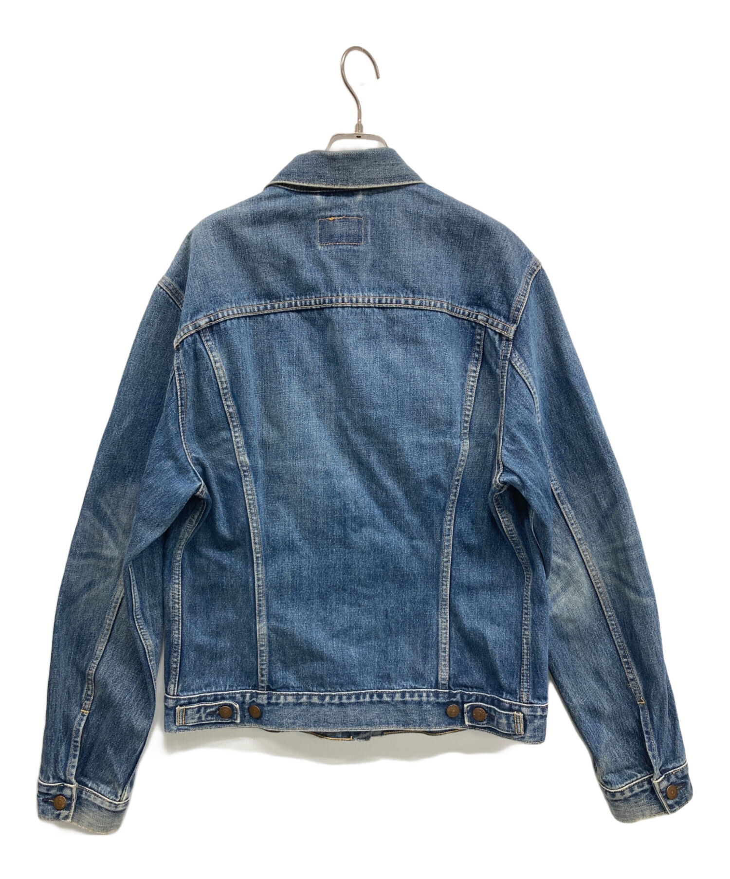 中古・古着通販】LEVI