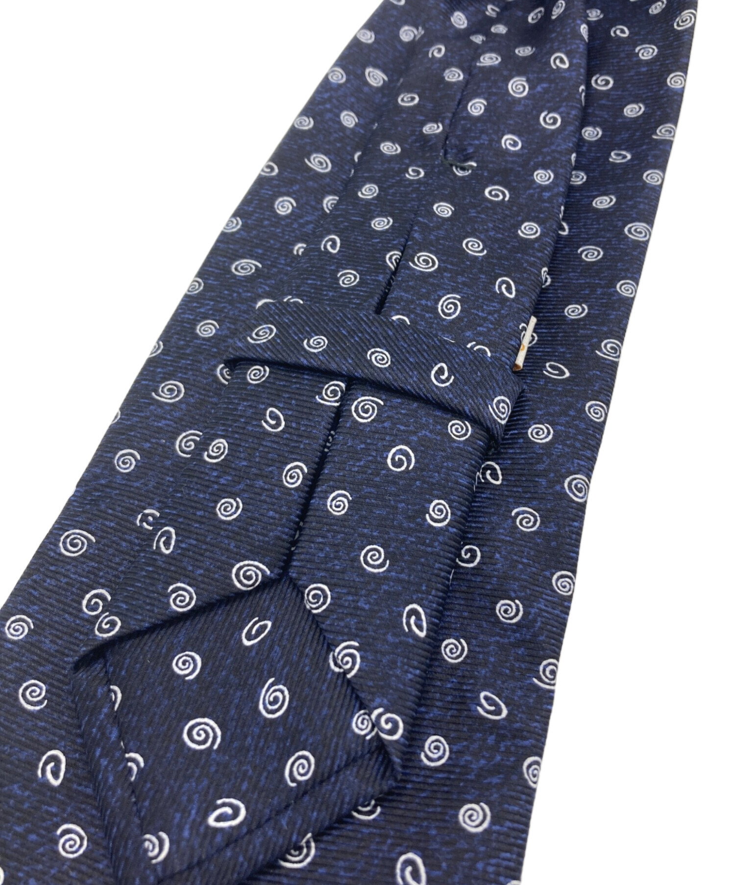 中古・古着通販】BVLGARI (ブルガリ) ネクタイ サイズ:-｜ブランド