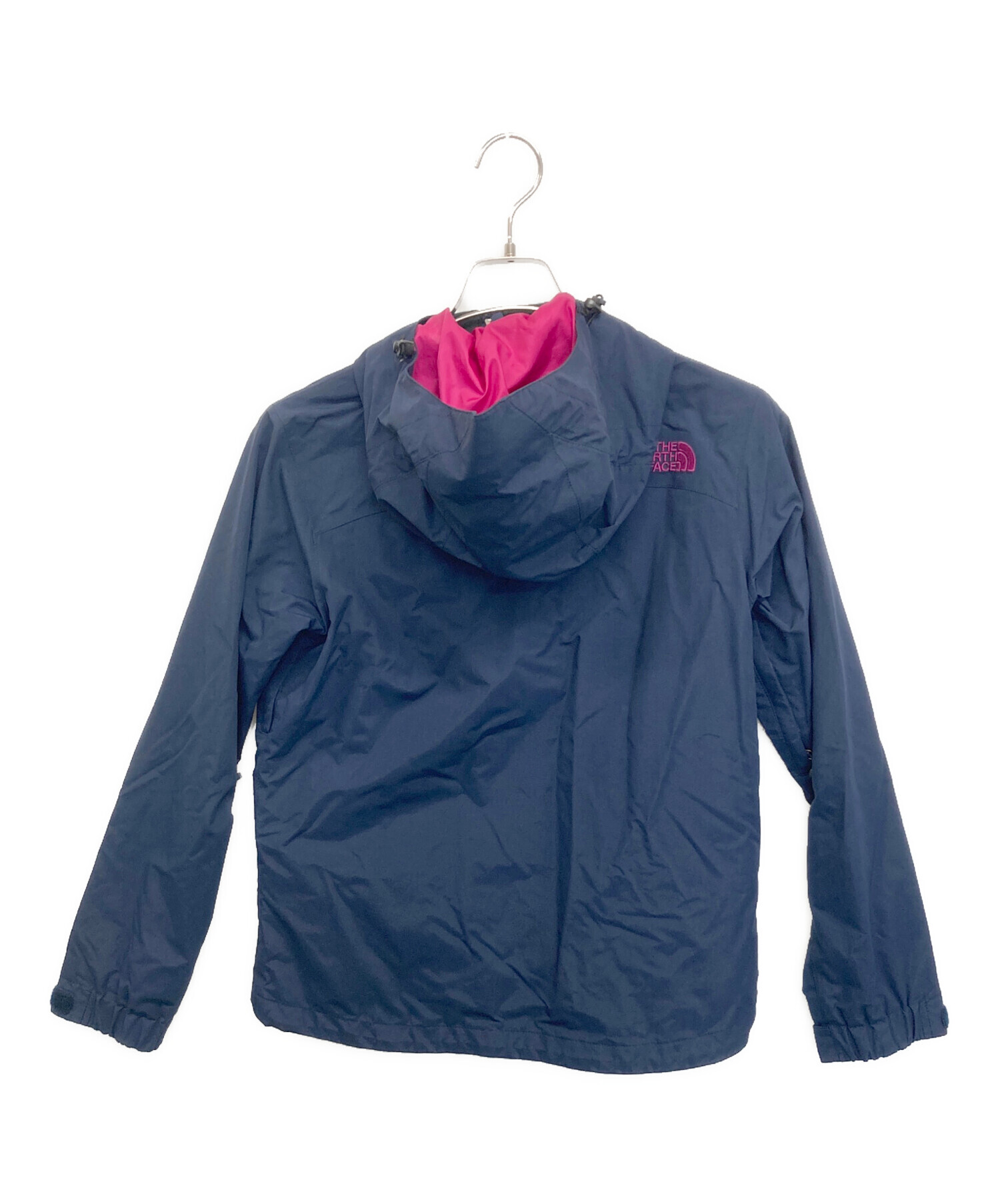 中古・古着通販】THE NORTH FACE (ザ ノース フェイス) マウンテン